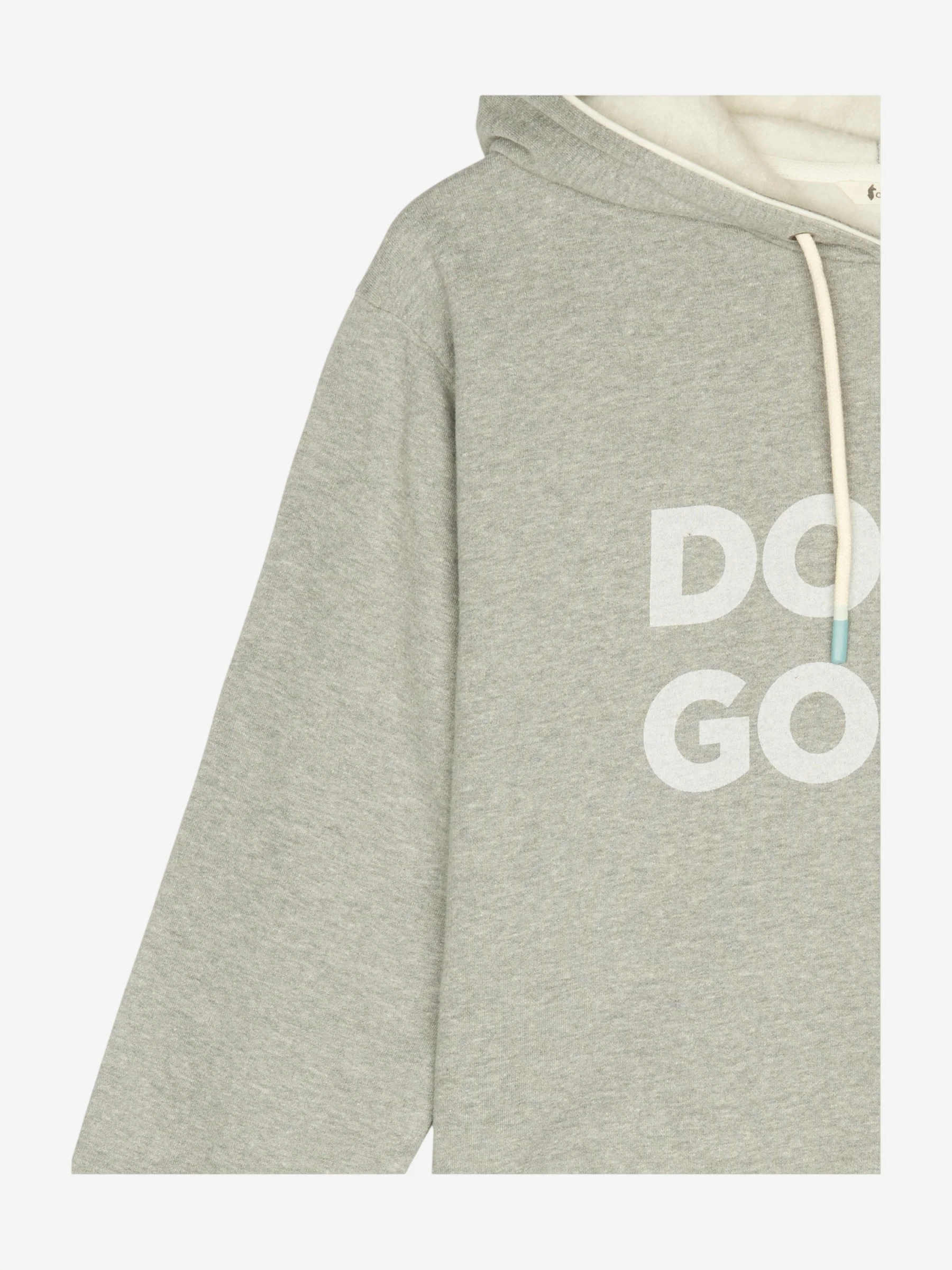 Pullover für Damen - Image 3