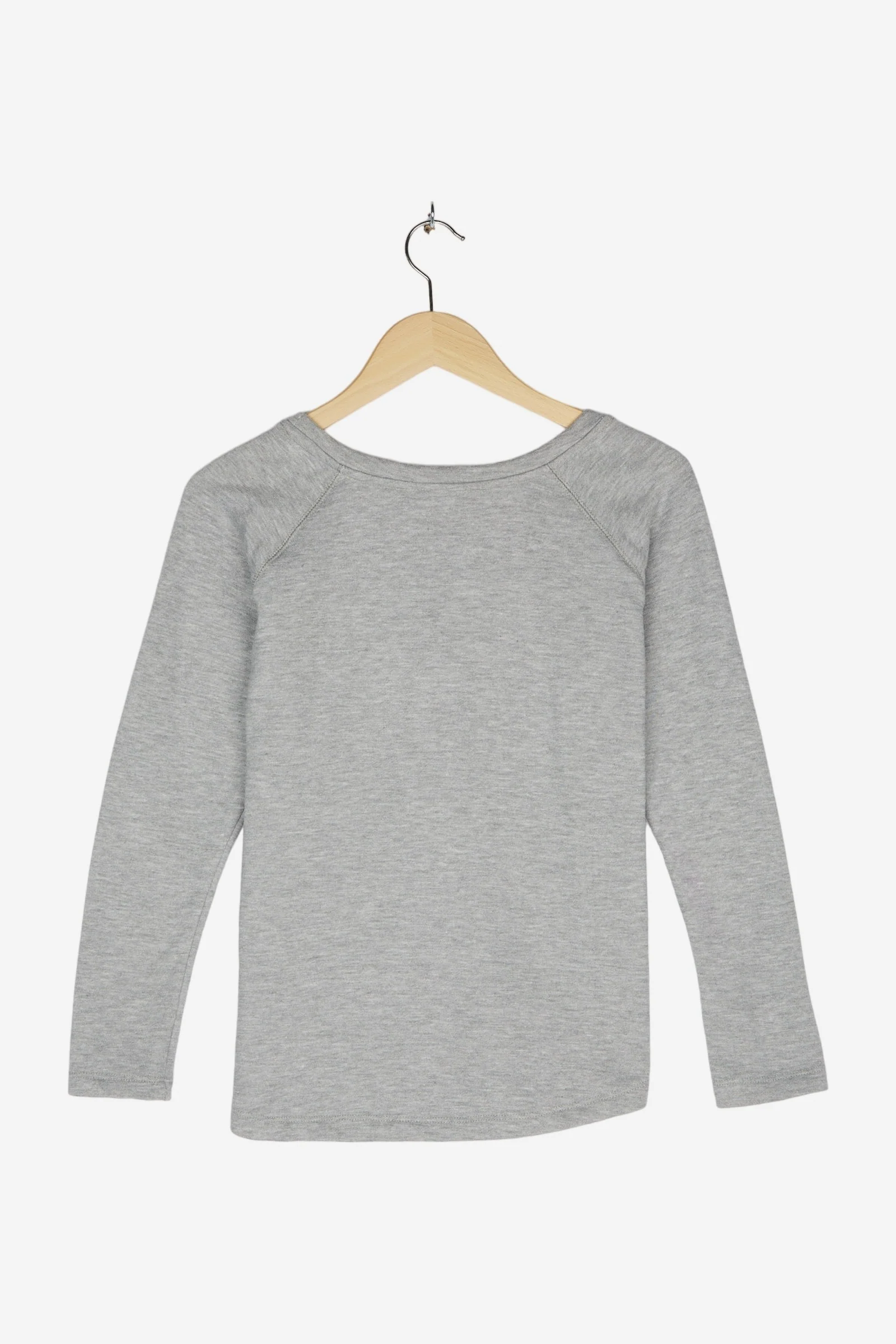 Pullover für Damen - Image 2