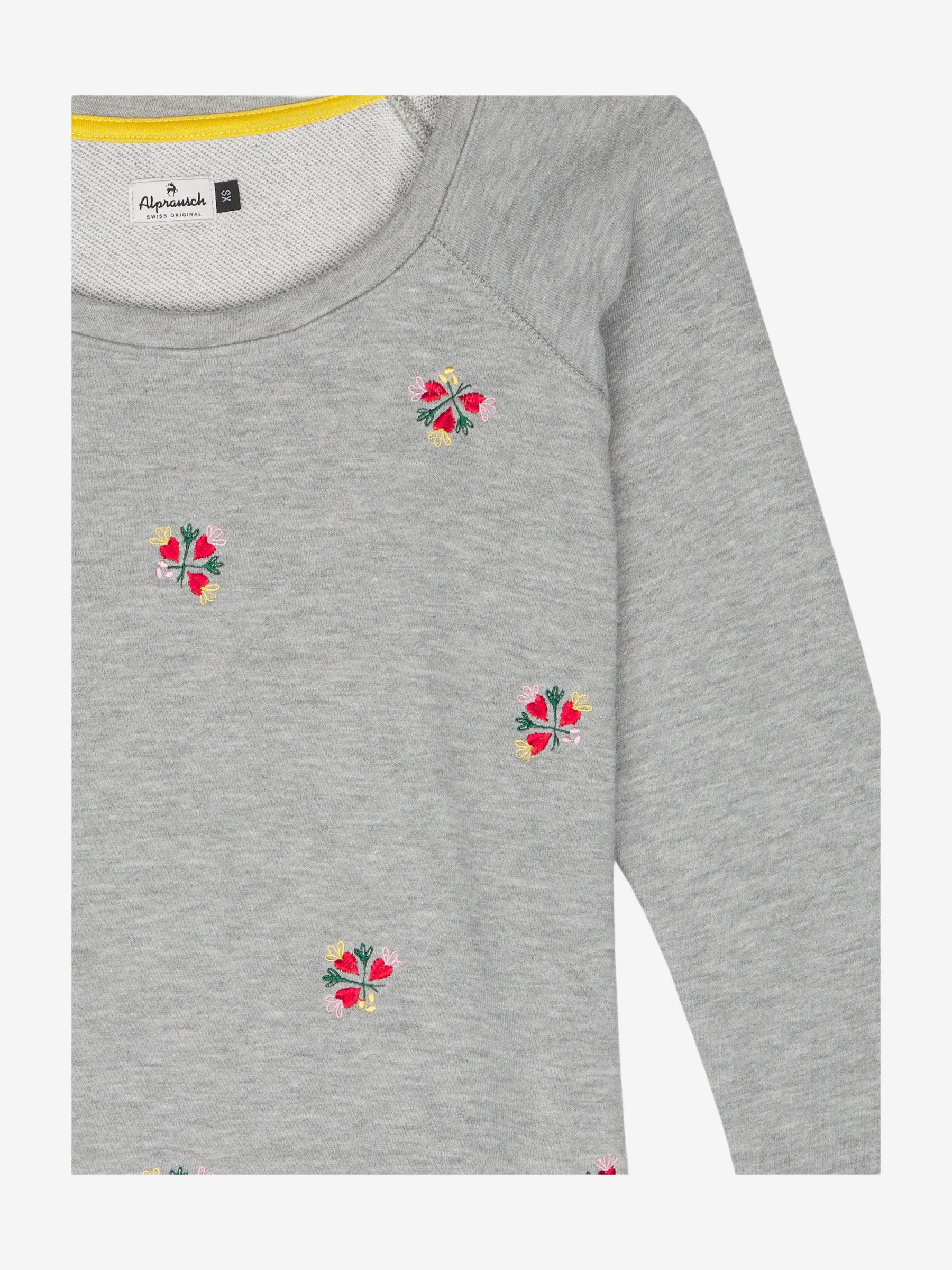 Pullover für Damen - Image 3