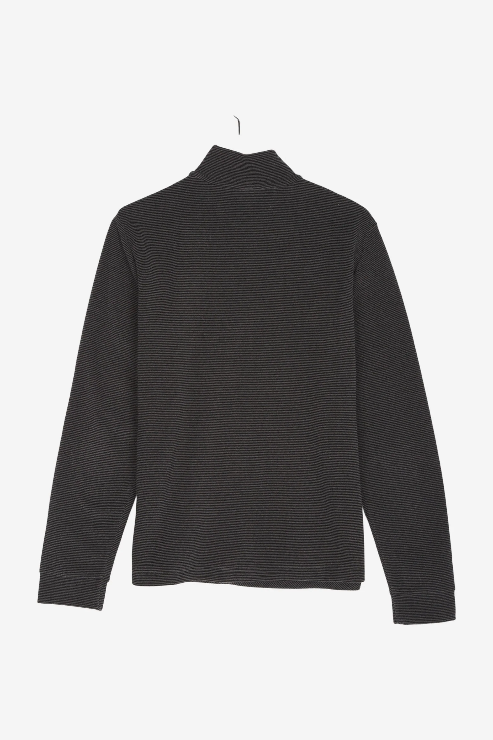 Pullover für Damen - Image 2