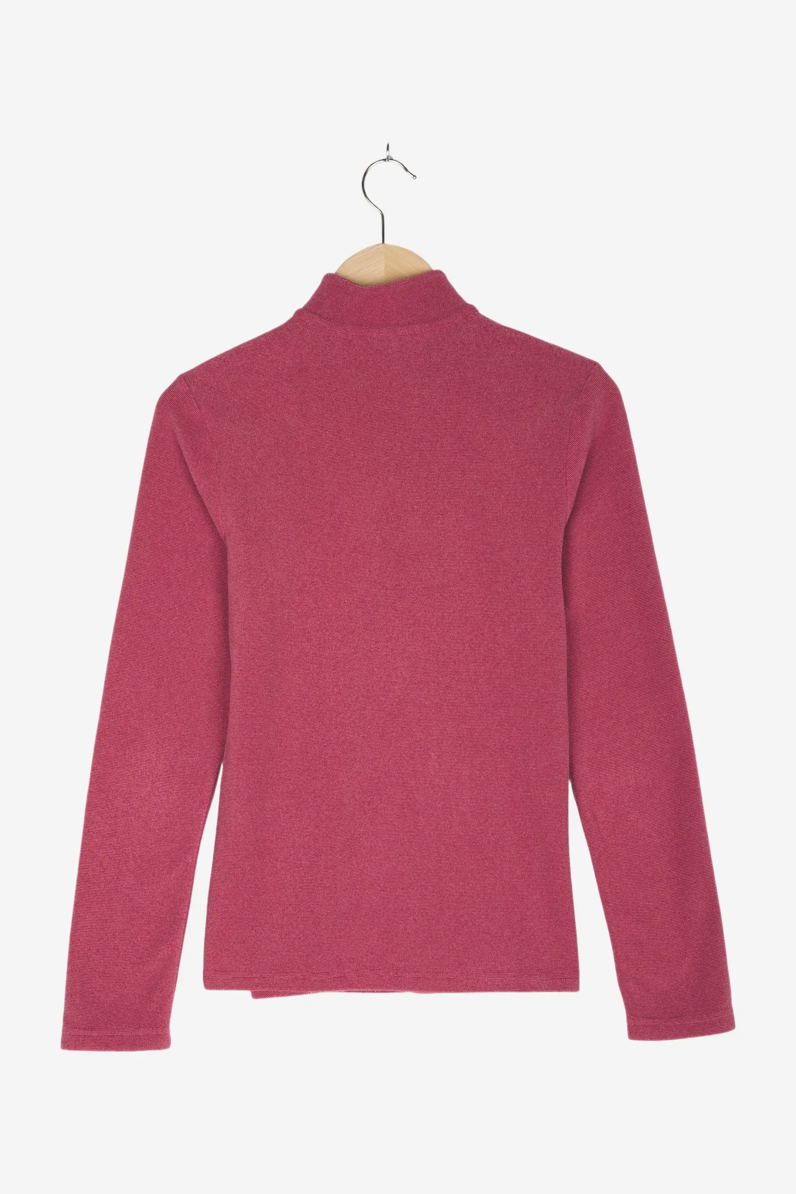 Pullover für Damen - Image 2