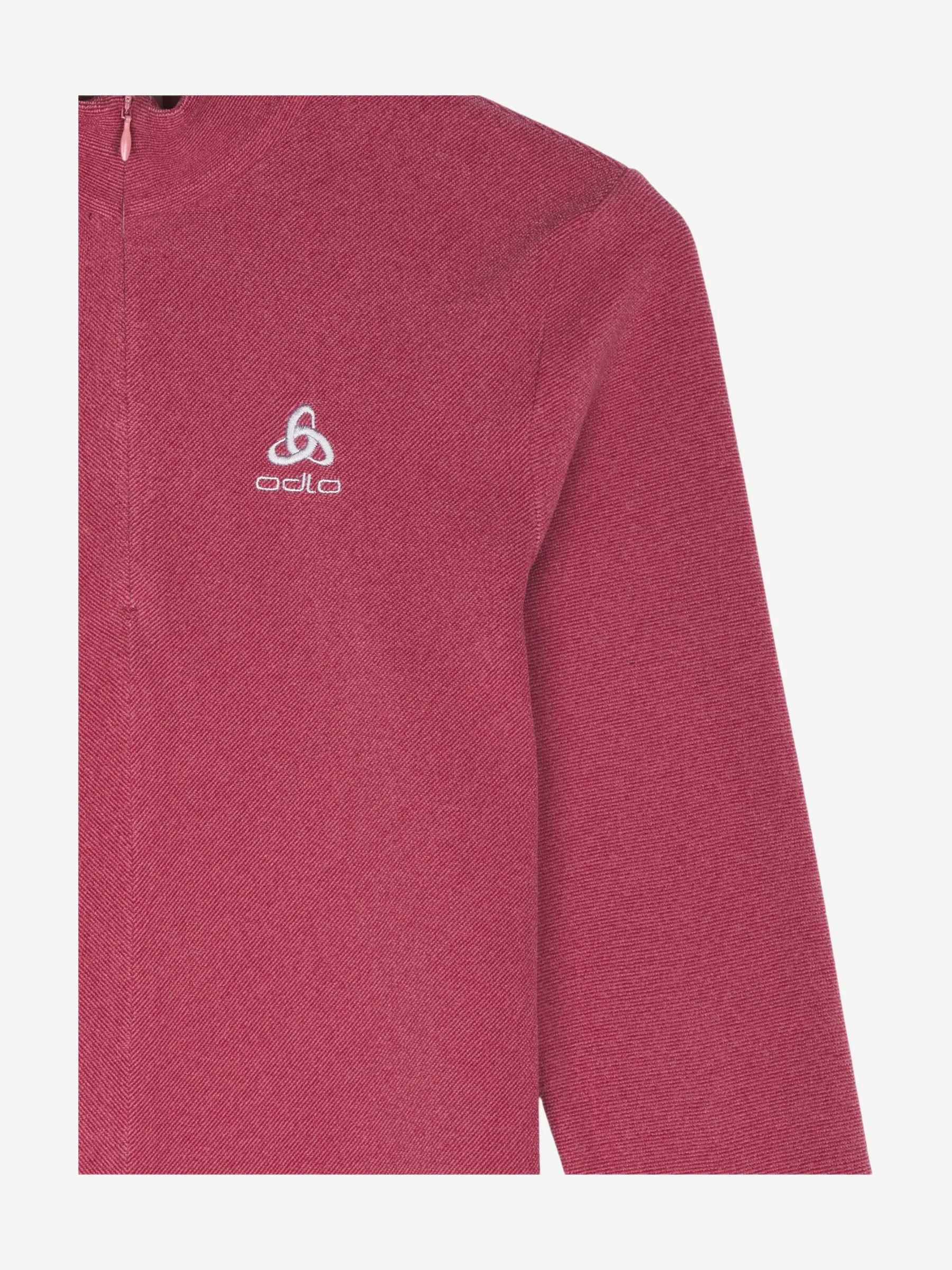 Pullover für Damen - Image 3