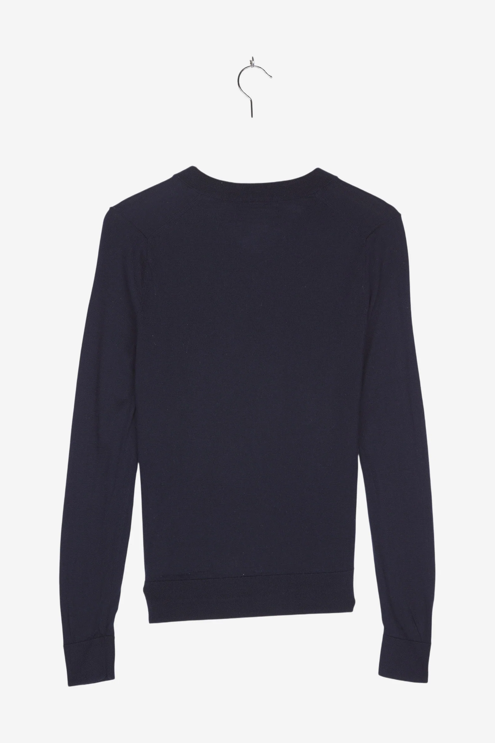 Pullover für Damen - Image 2