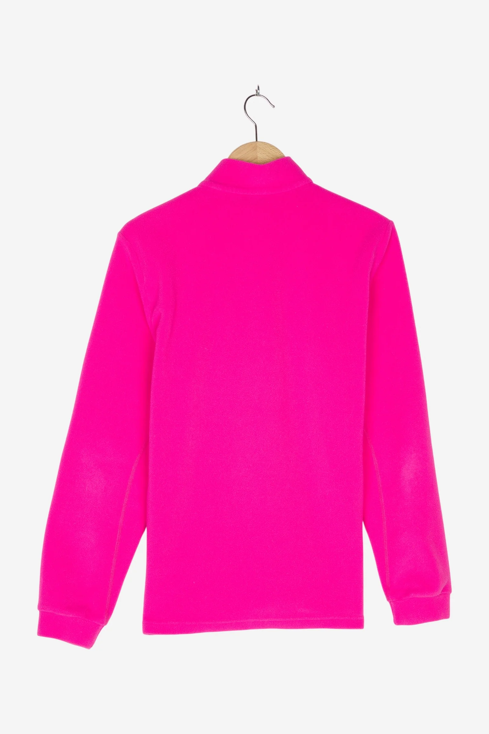 Pullover für Damen - Image 2
