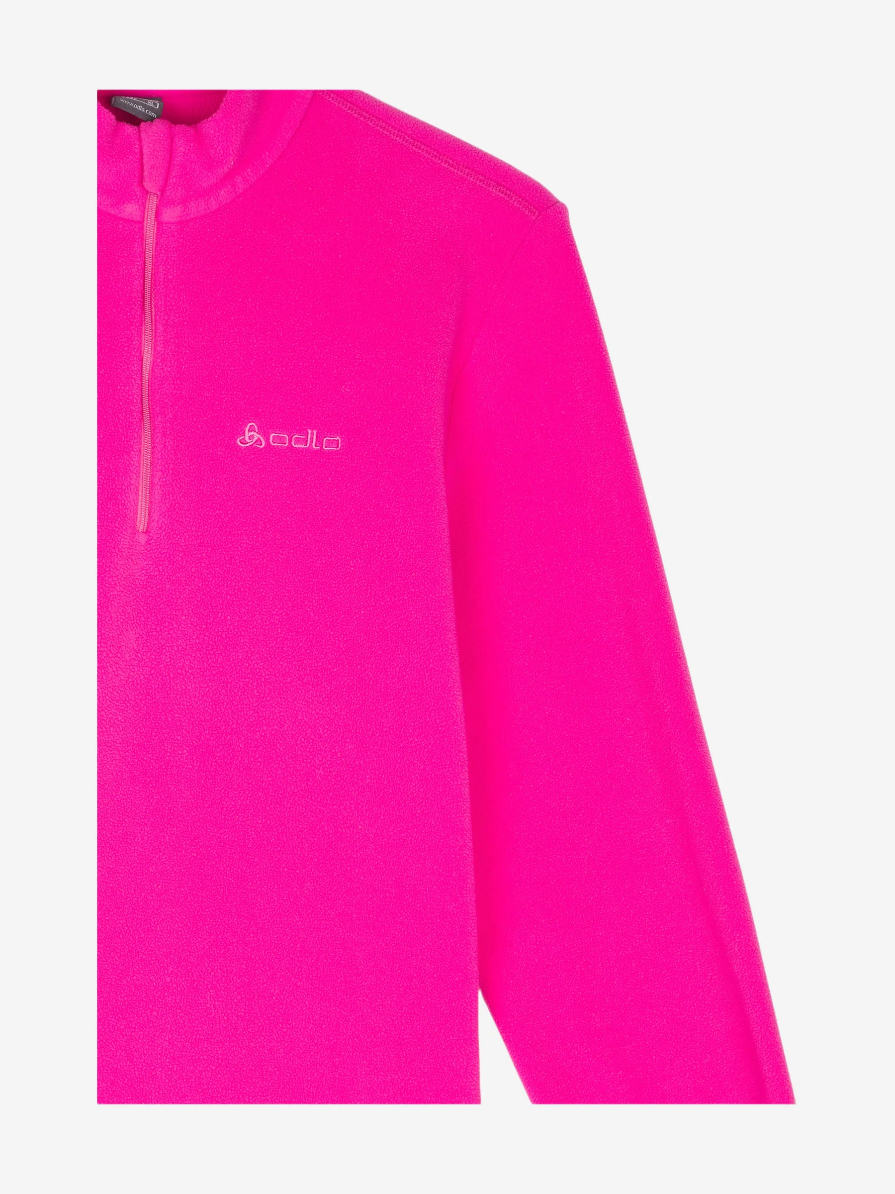 Pullover für Damen - Image 3