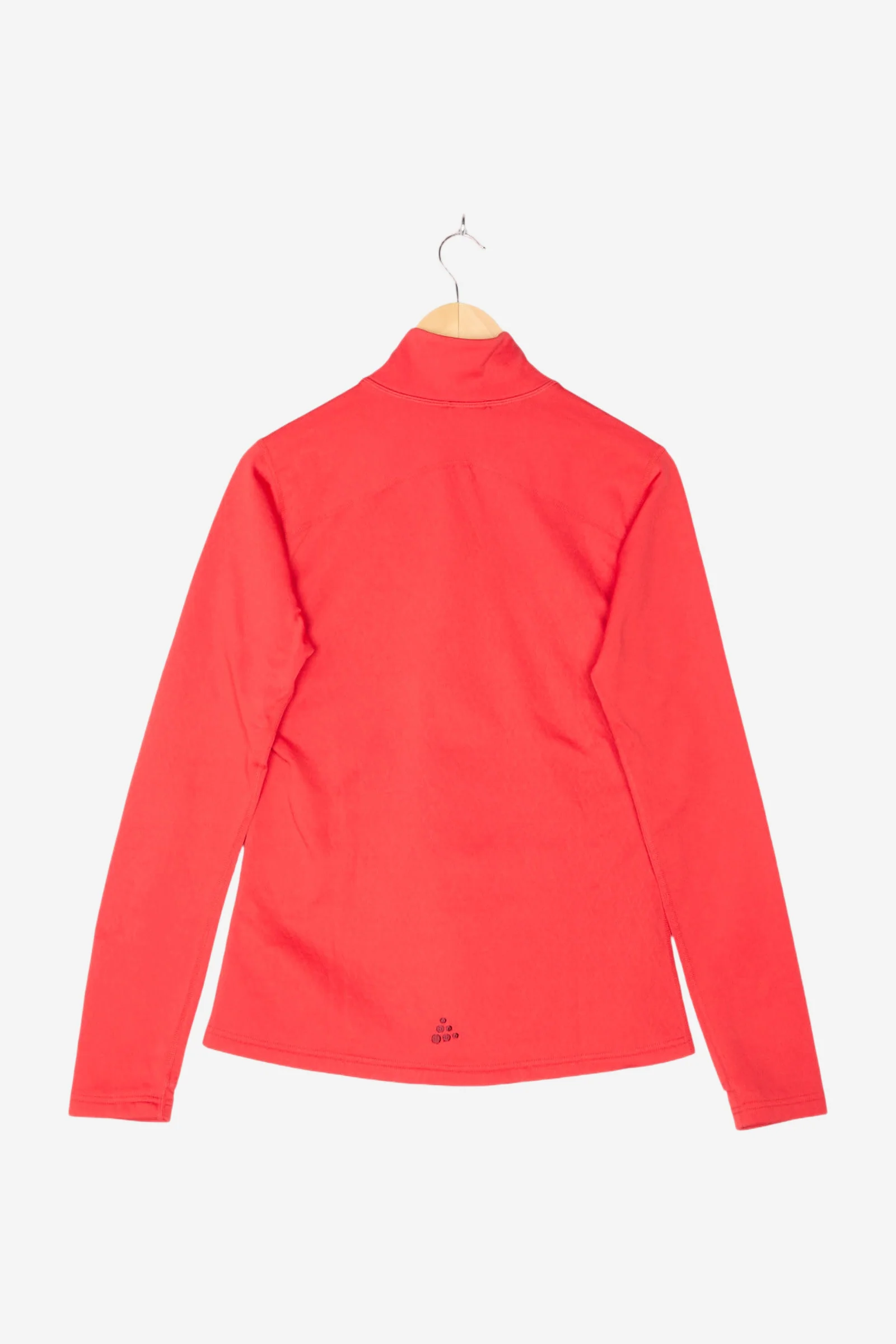 Pullover für Damen - Image 2