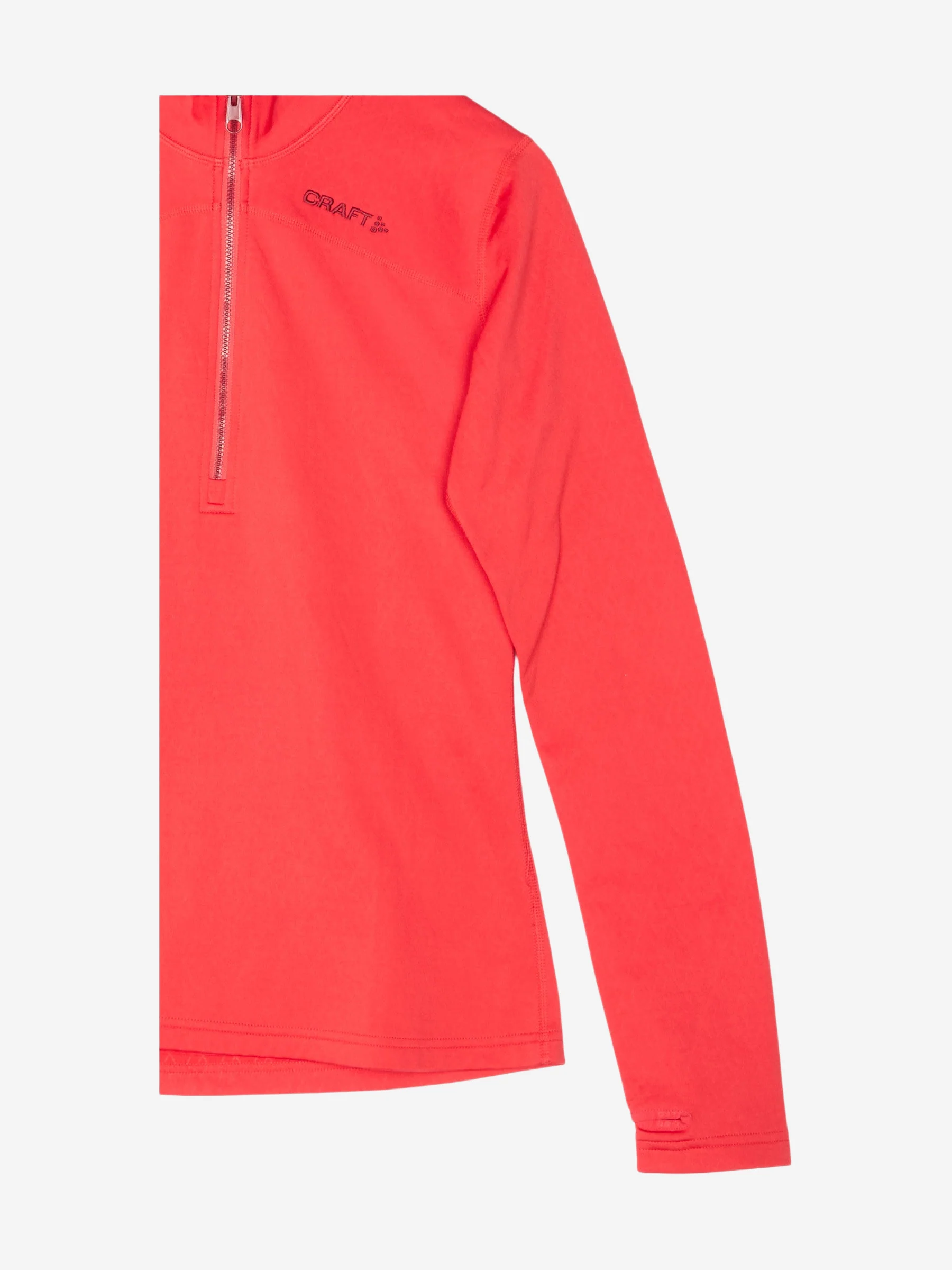 Pullover für Damen - Image 3