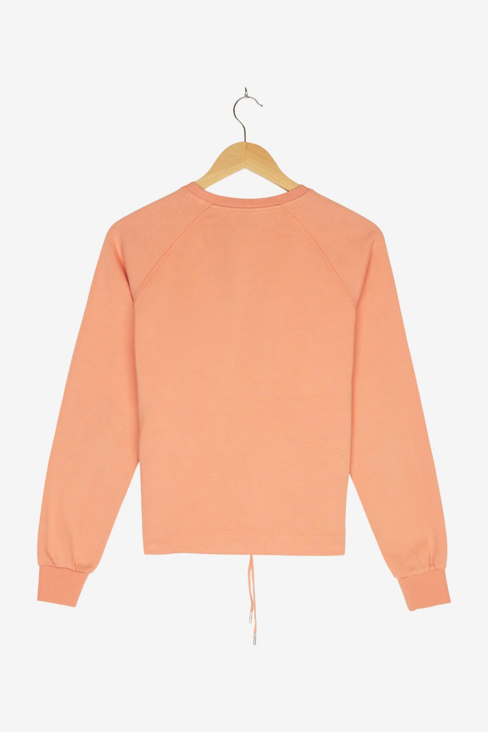 Pullover für Damen - Image 2