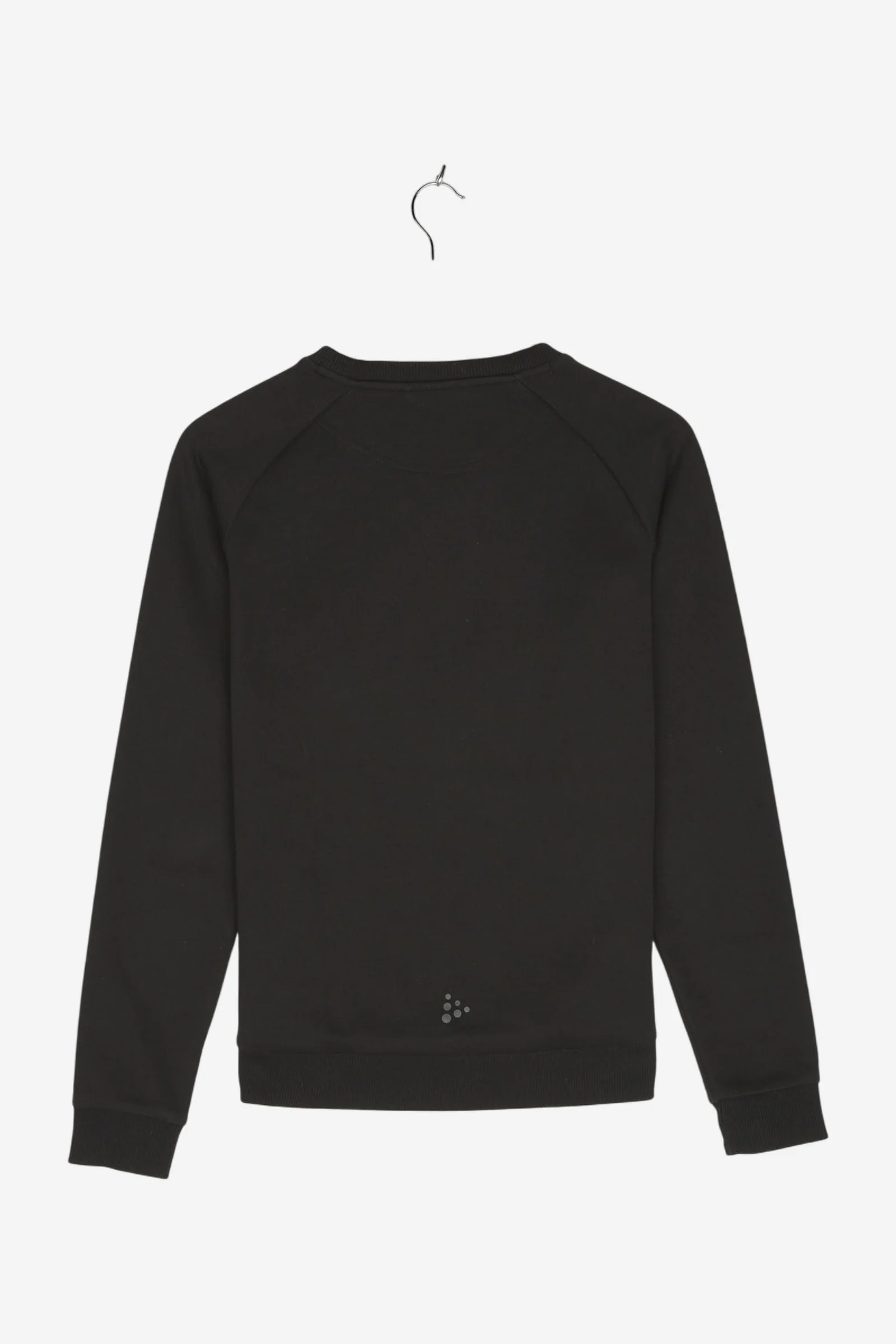 Pullover für Damen - Image 2
