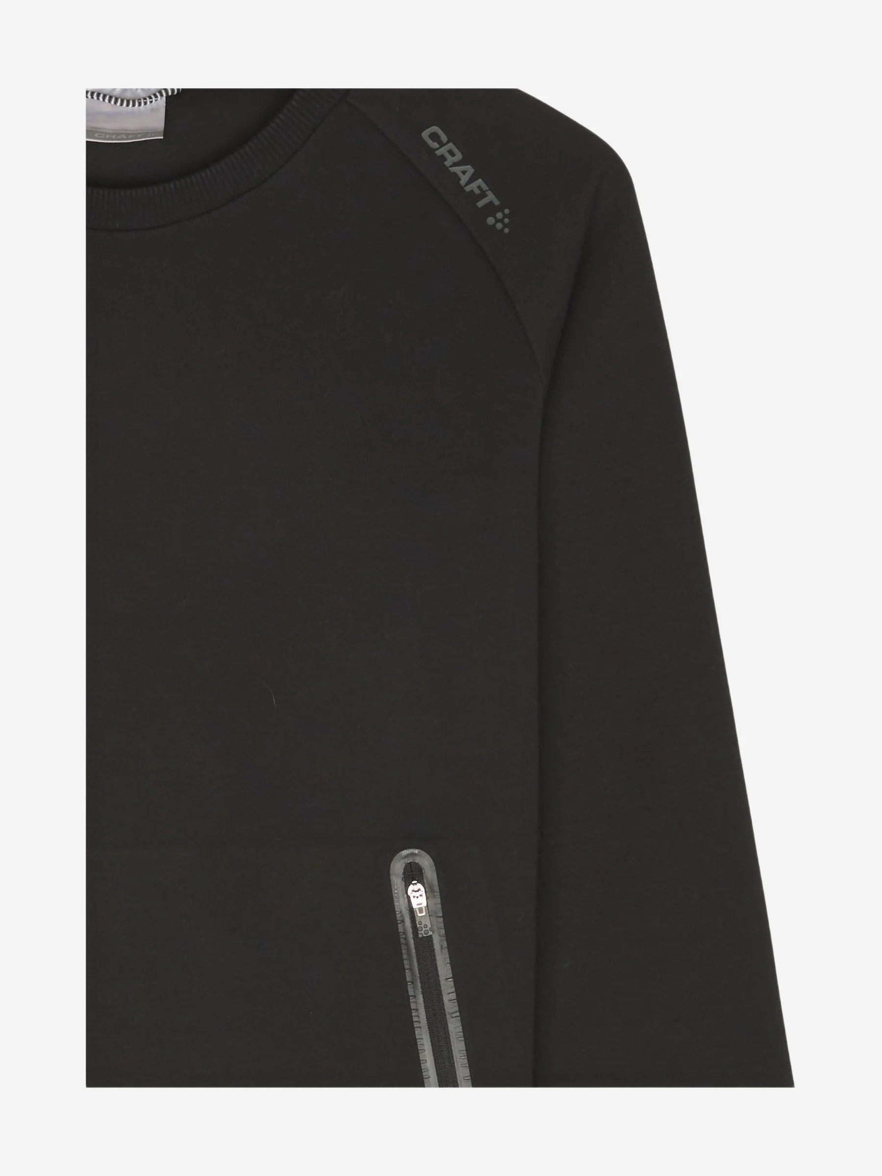 Pullover für Damen - Image 3