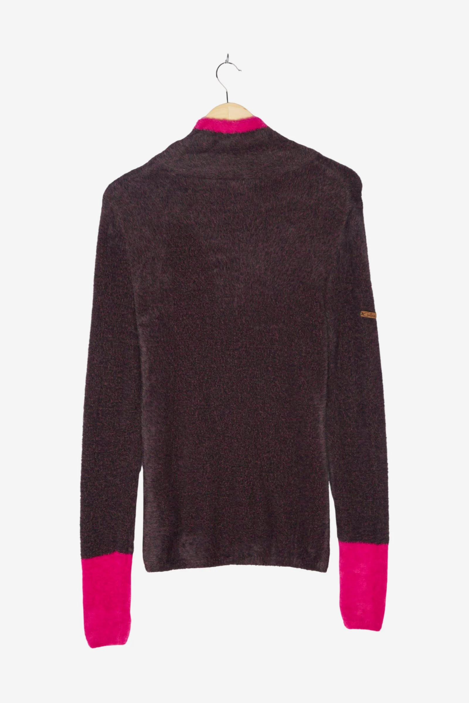 Pullover für Damen - Image 2