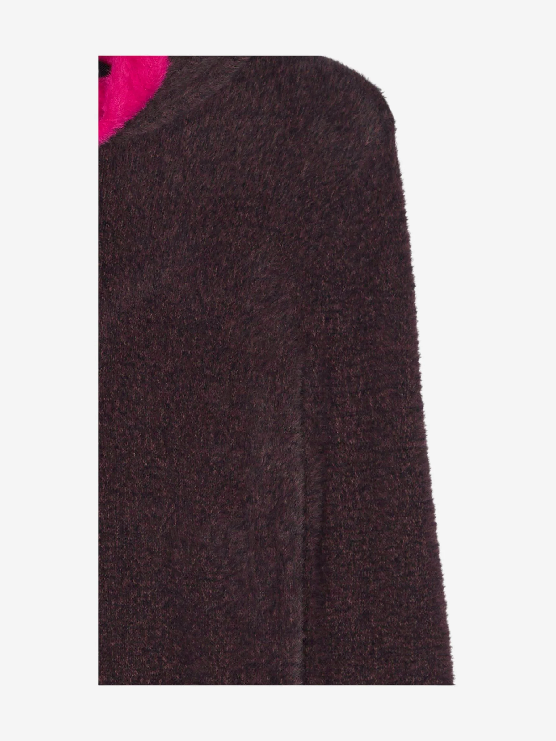 Pullover für Damen - Image 3