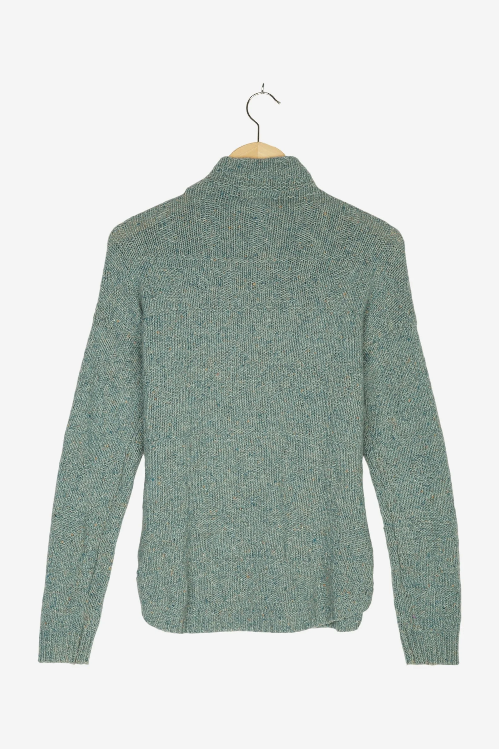 Pullover für Damen - Image 2