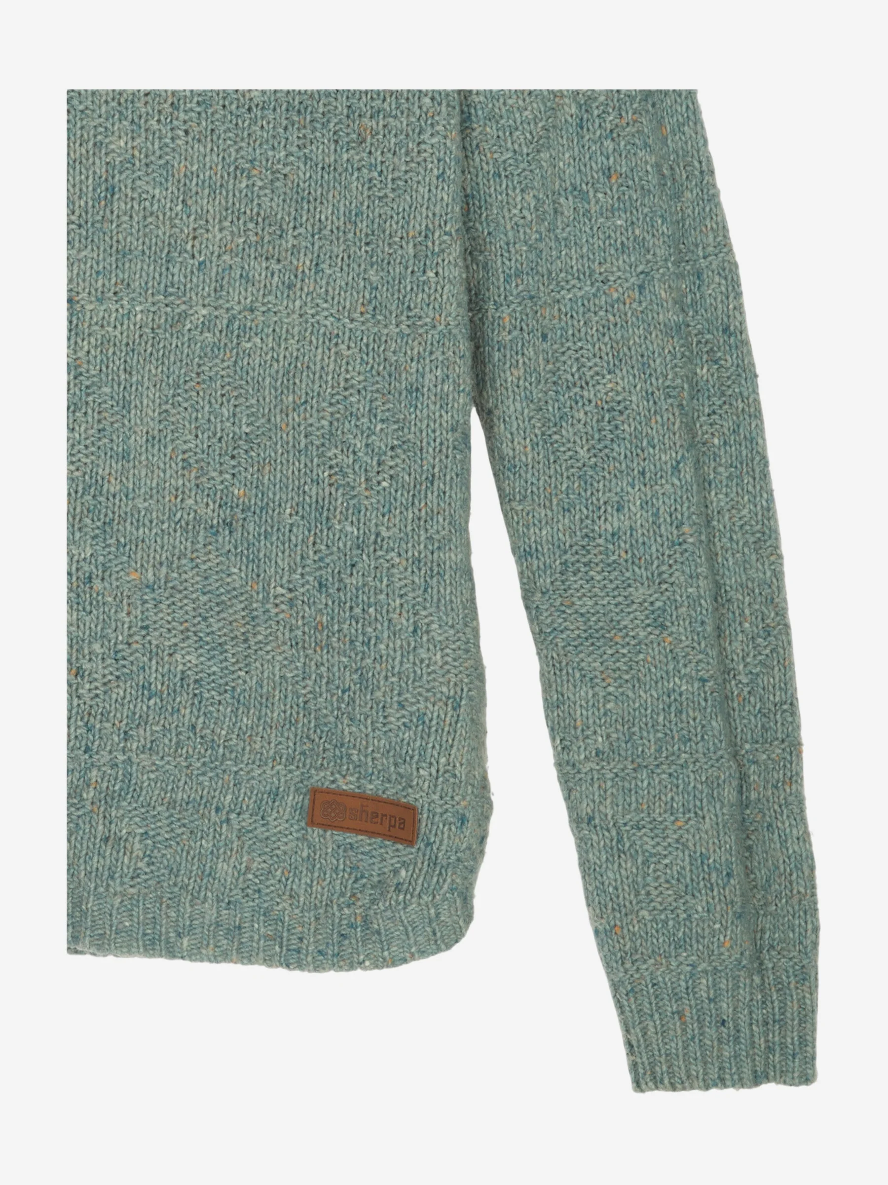 Pullover für Damen - Image 3