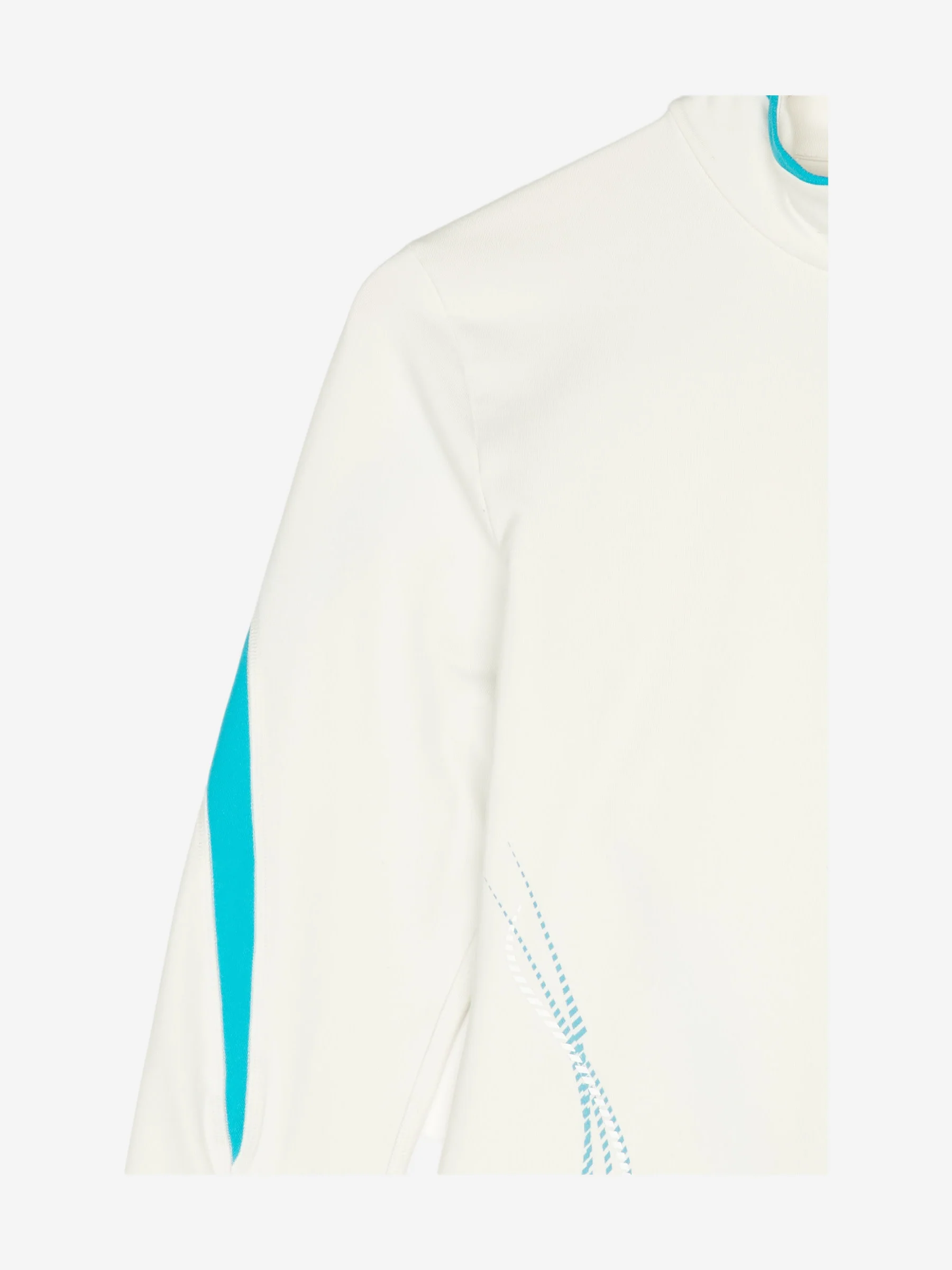 Pullover für Damen - Image 3