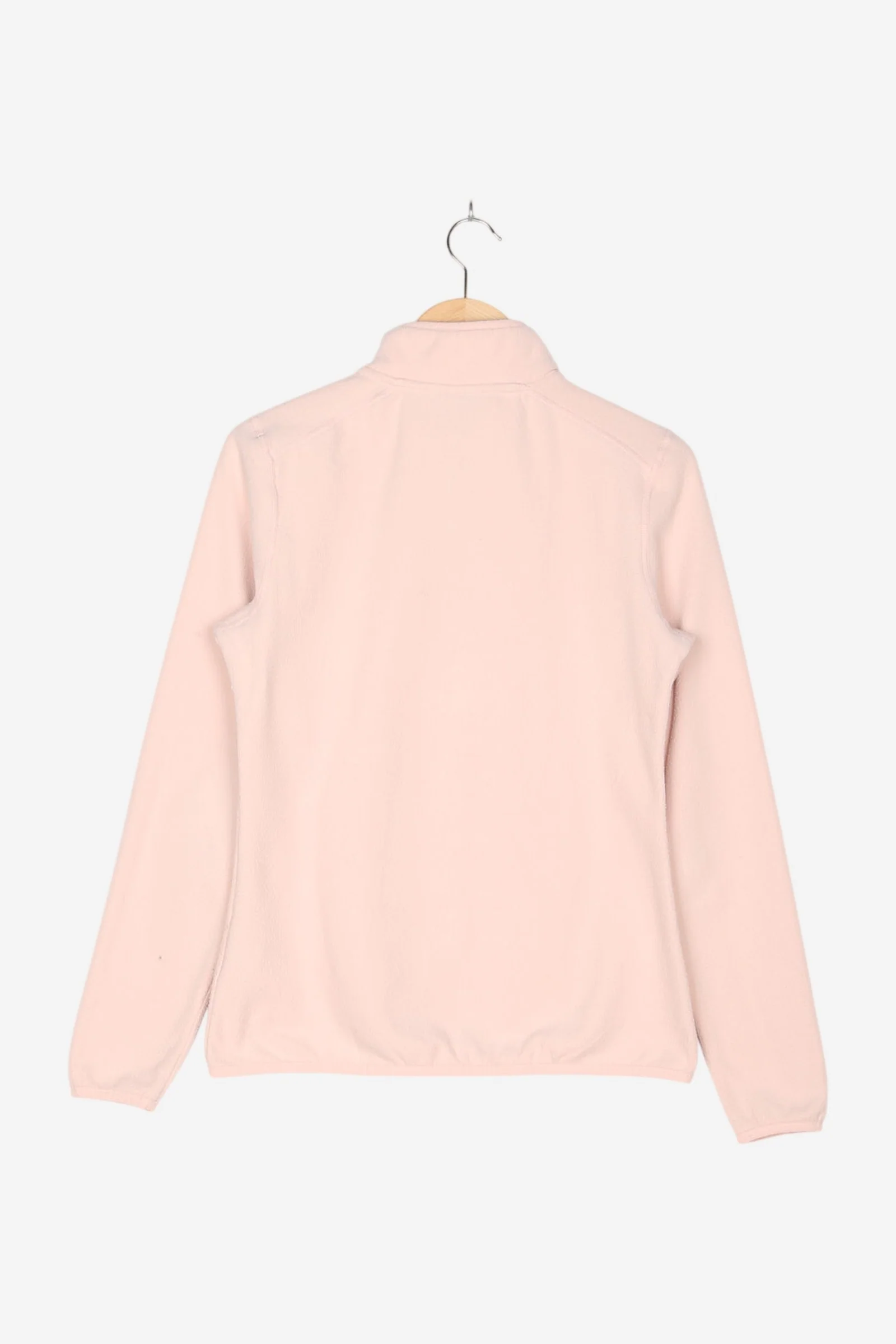Pullover für Damen - Image 2