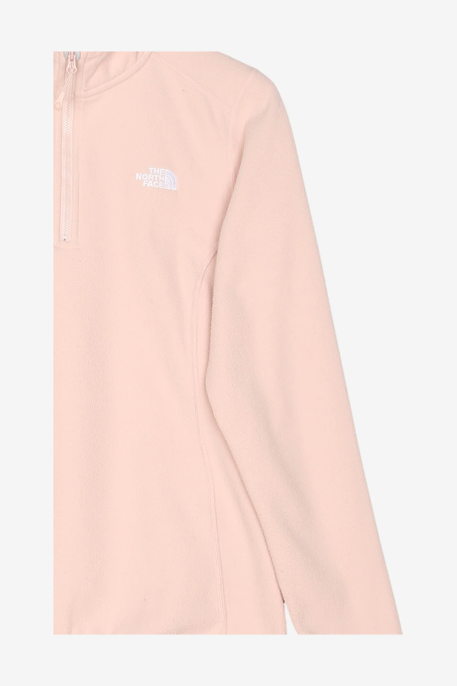 Pullover für Damen - Image 3
