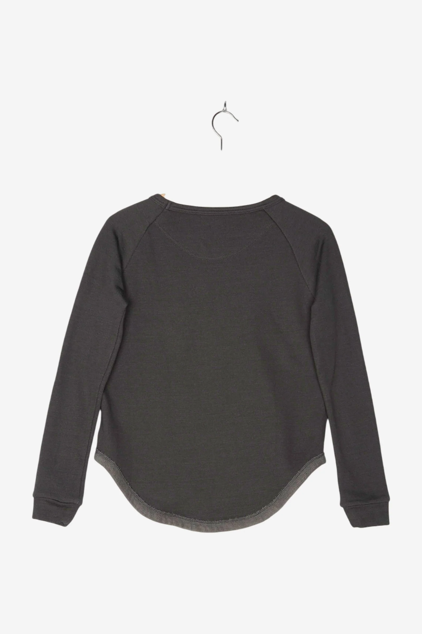 Pullover für Damen - Image 2