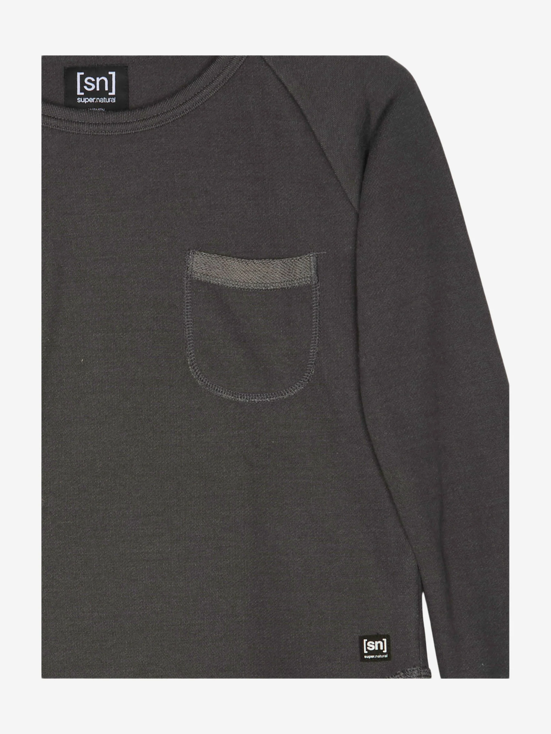 Pullover für Damen - Image 3
