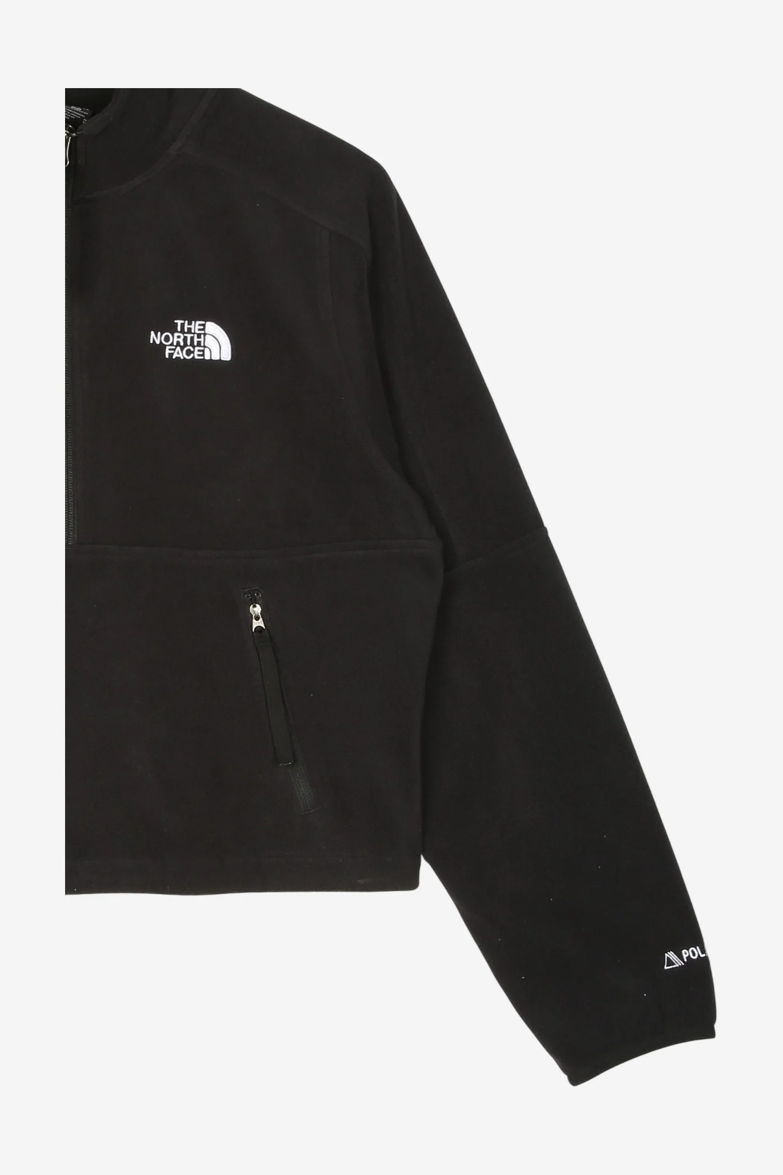 Pullover für Damen - Image 3