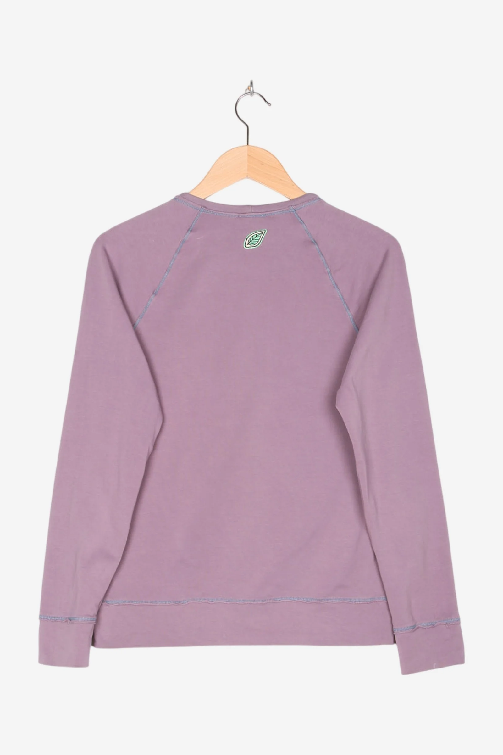 Pullover für Damen - Image 2