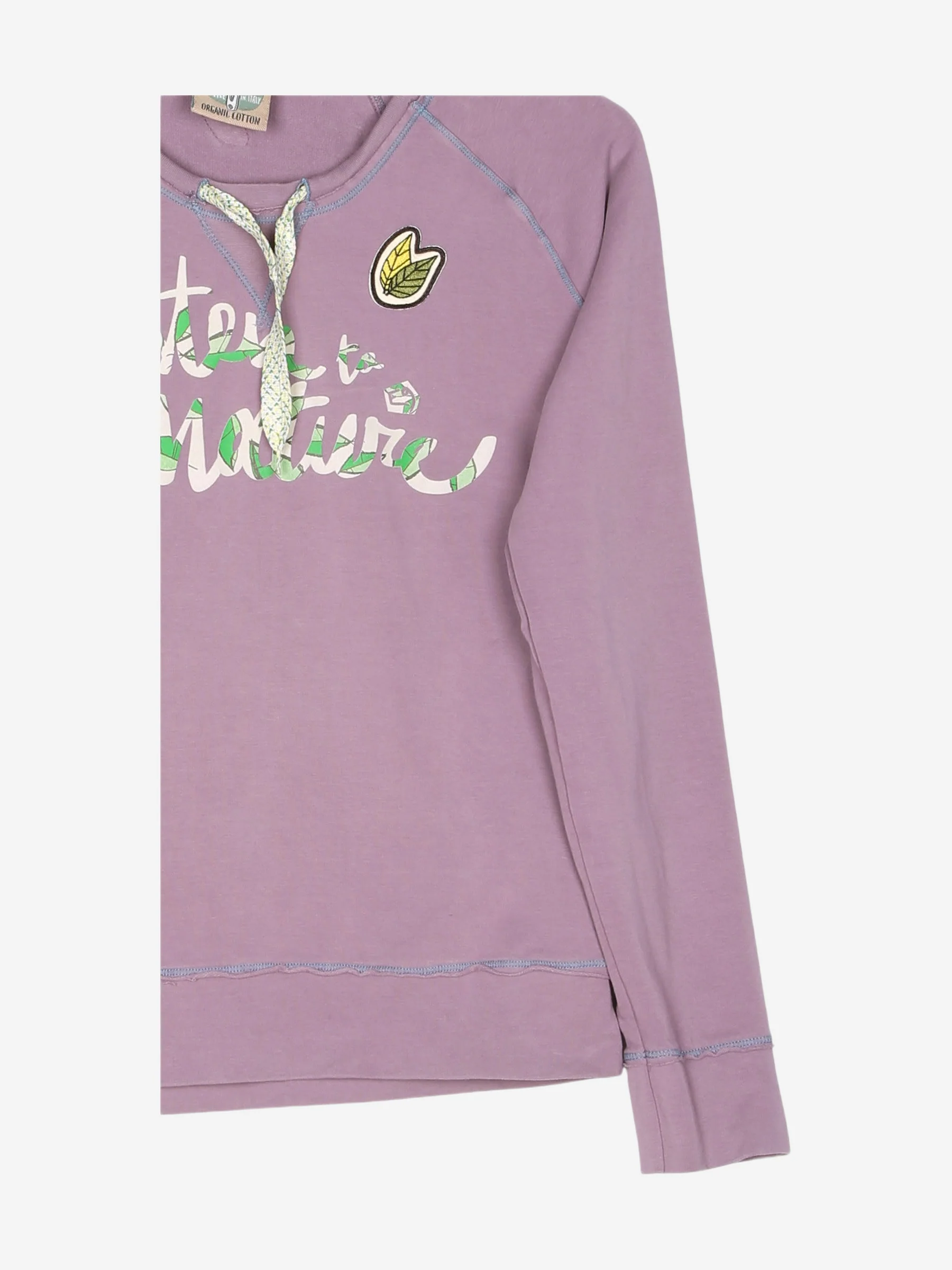 Pullover für Damen - Image 3