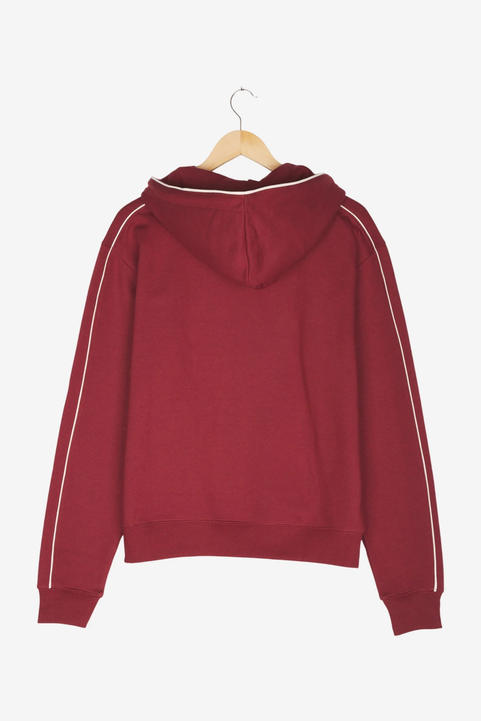 Pullover für Damen - Image 2