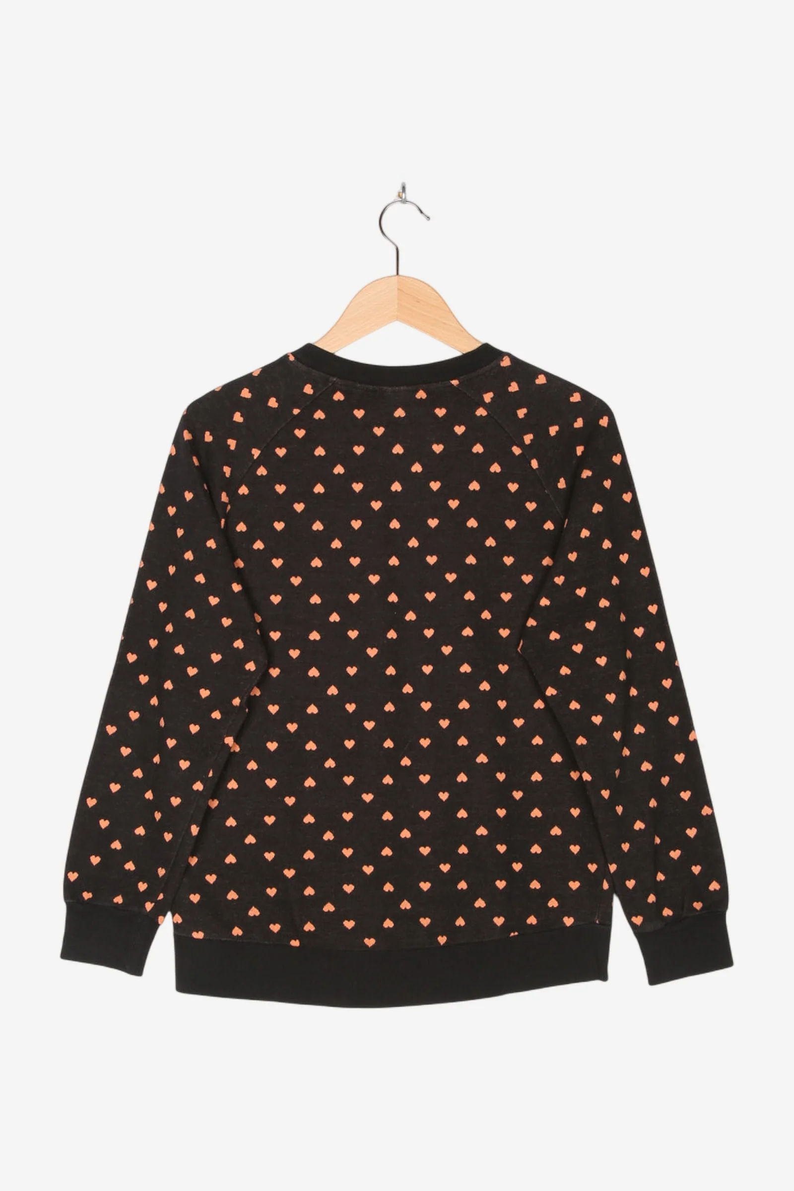 Pullover für Damen - Image 2
