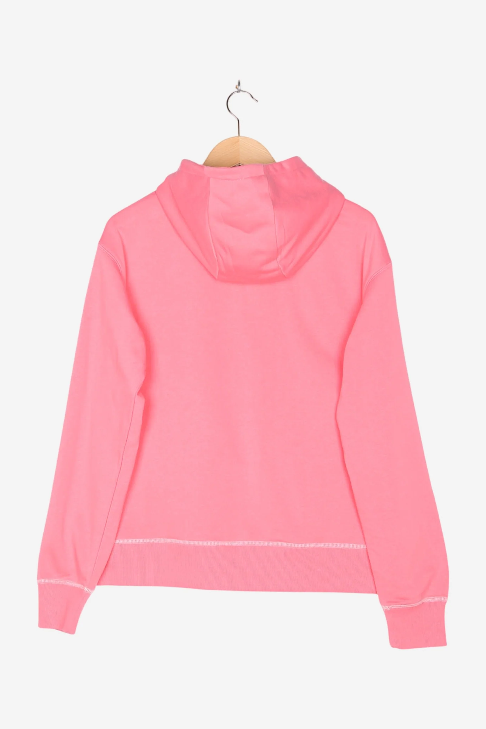 Pullover für Damen - Image 2