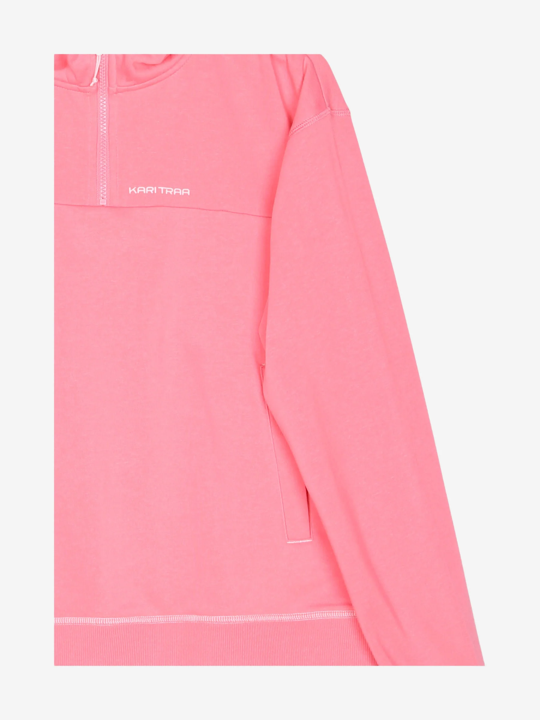 Pullover für Damen - Image 3