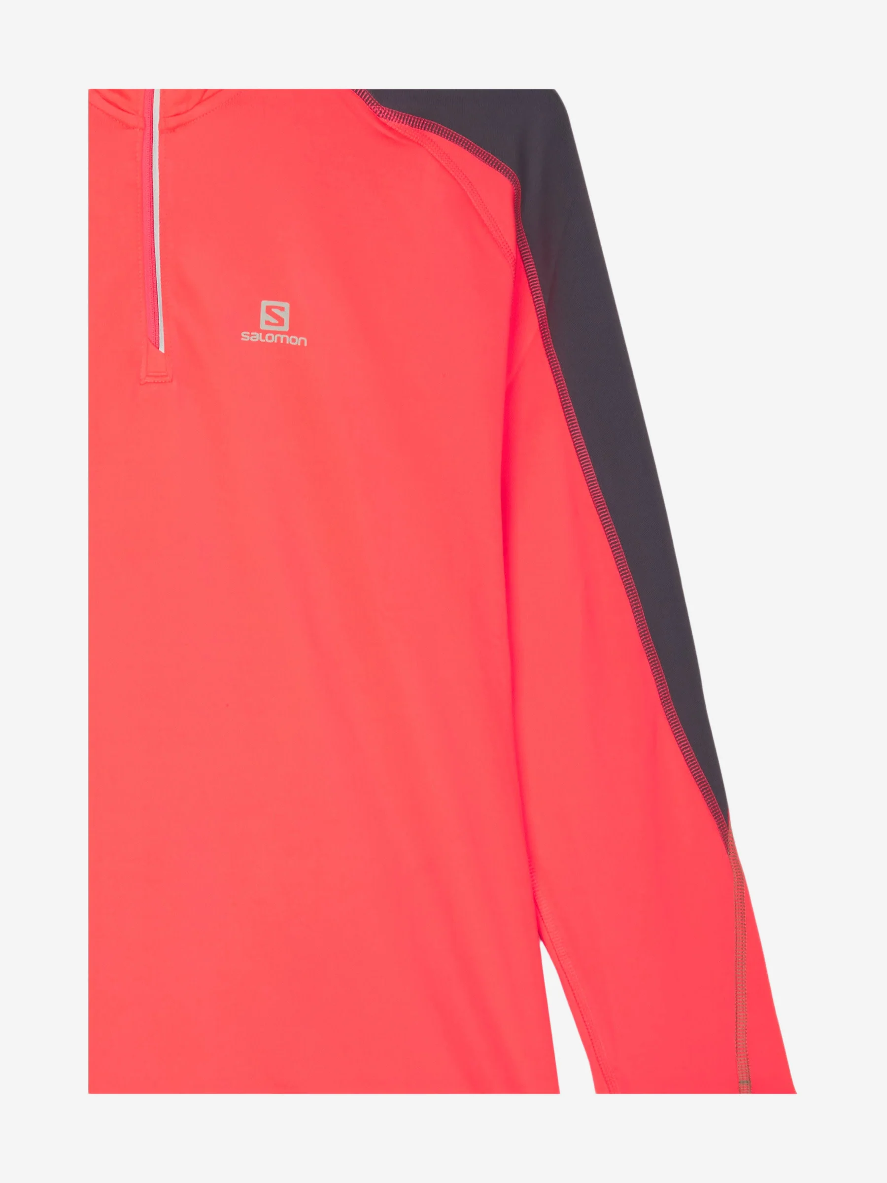 Pullover für Damen - Image 3