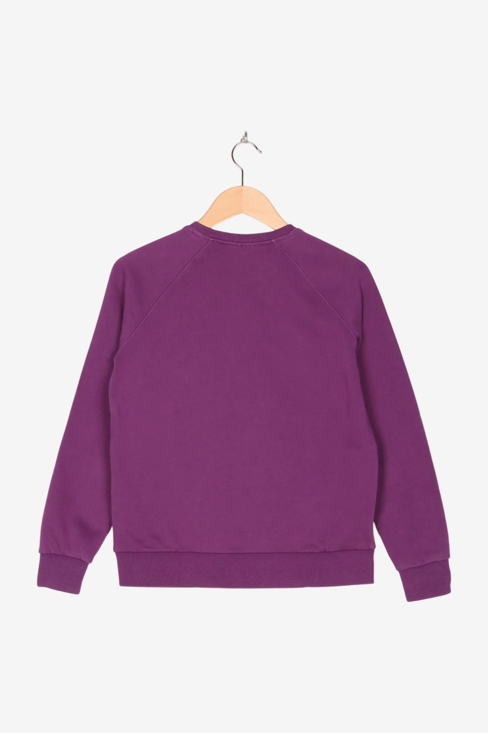 Pullover für Damen - Image 2