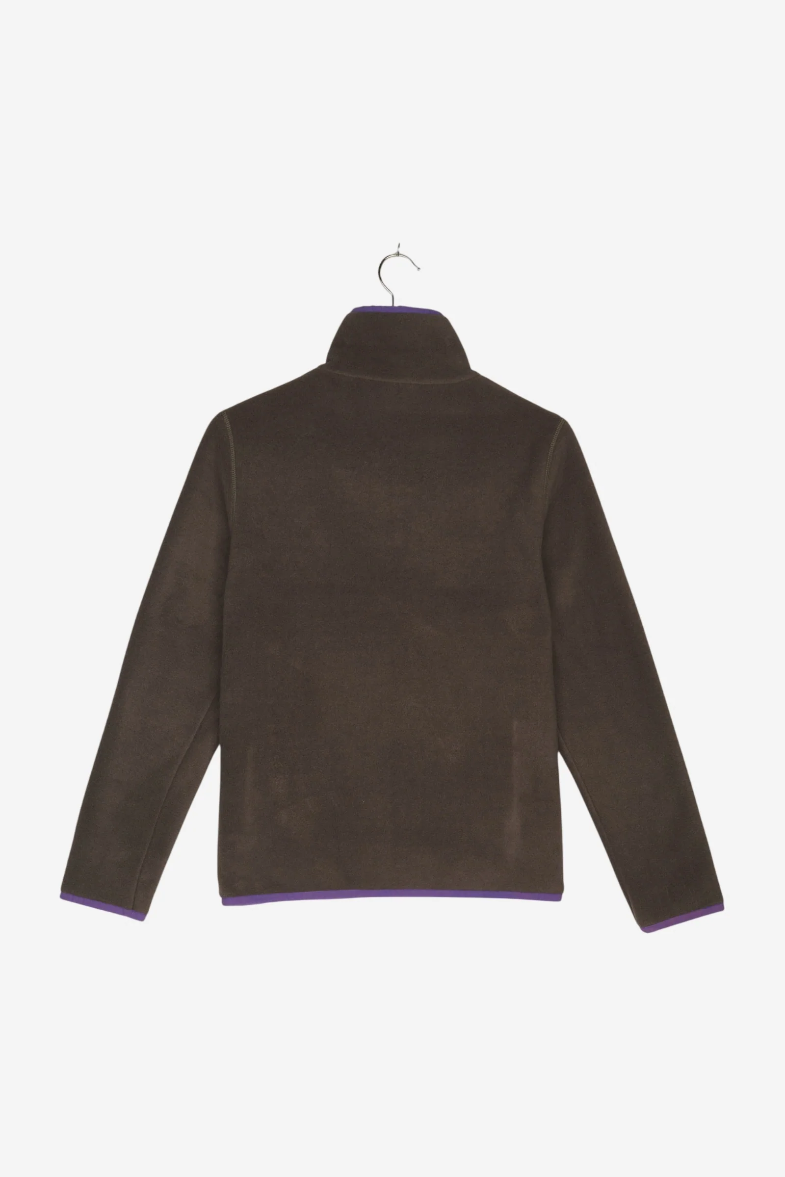 Pullover für Damen - Image 2