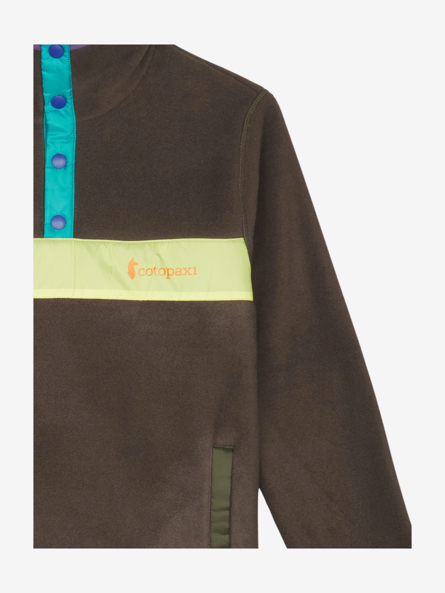 Pullover für Damen - Image 3