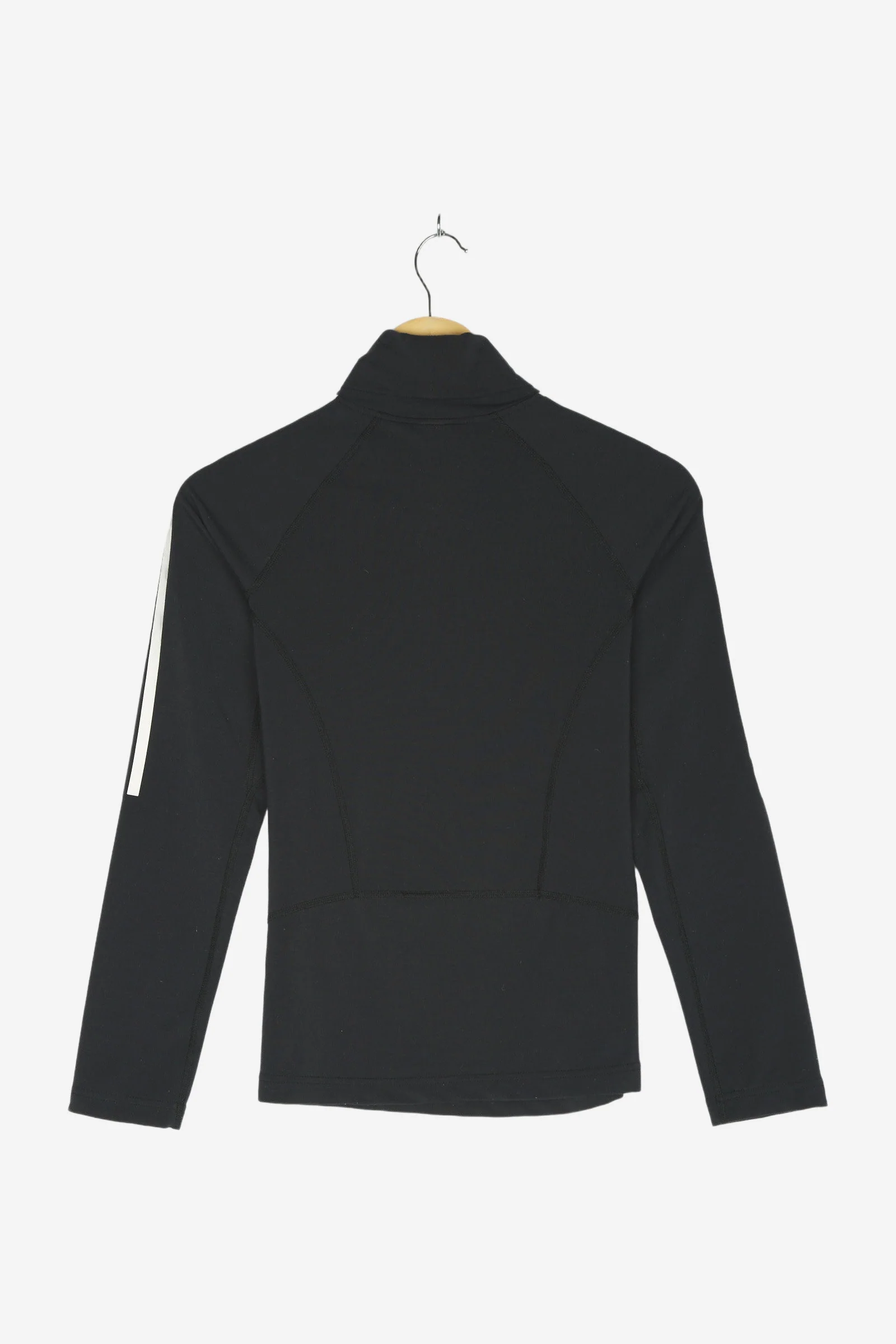 Pullover für Damen - Image 2
