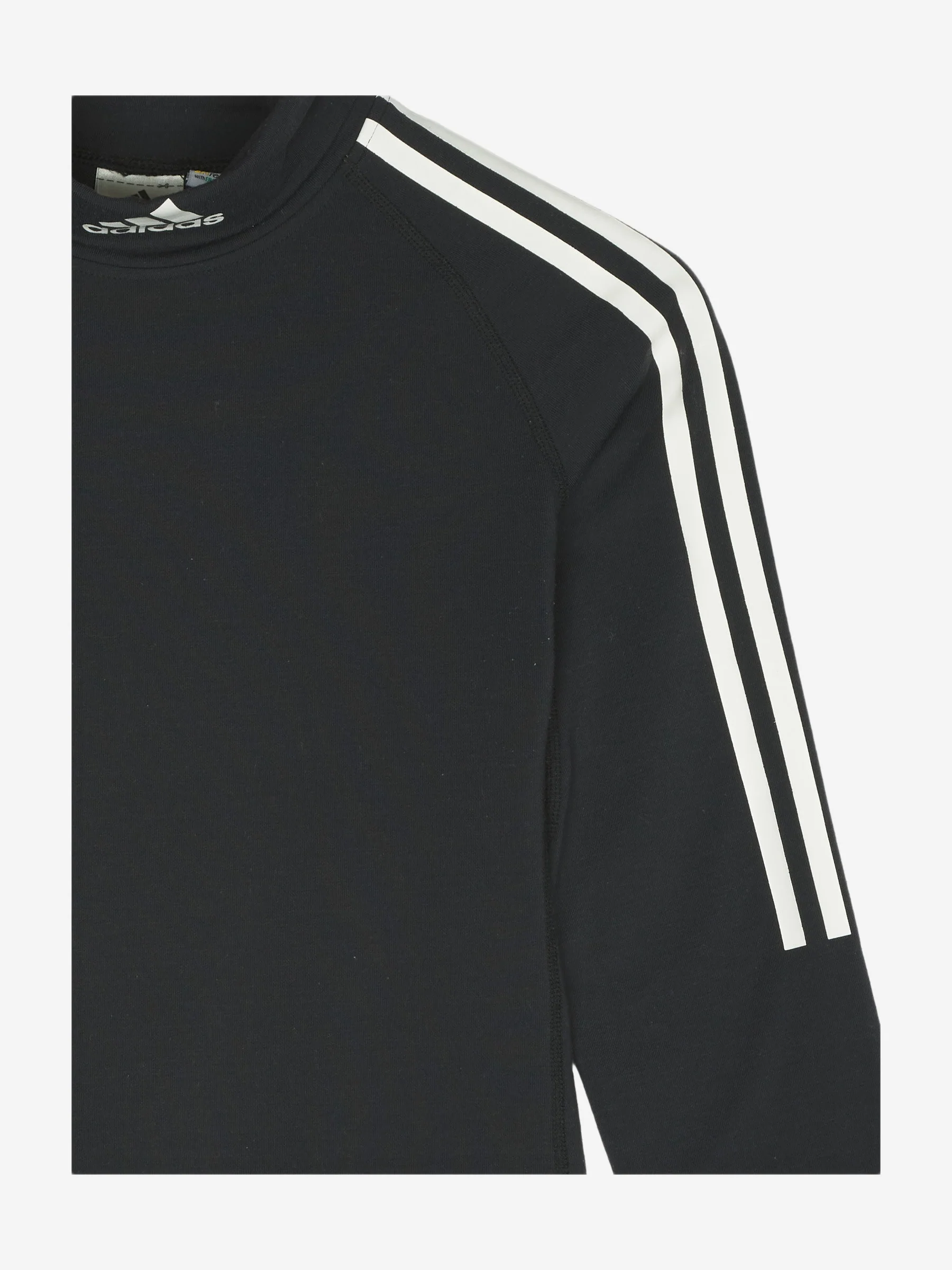 Pullover für Damen - Image 3