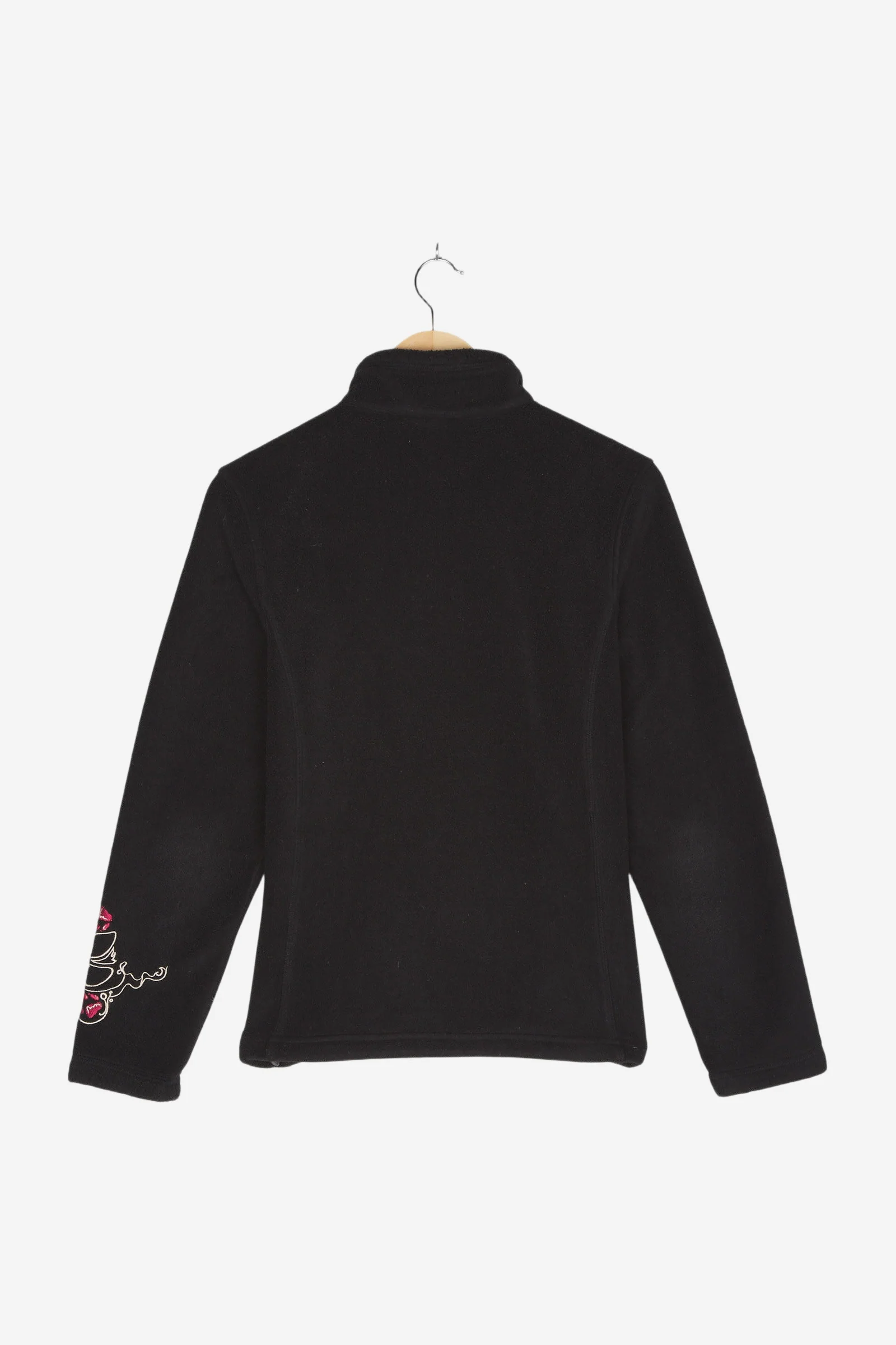 Pullover für Damen - Image 2