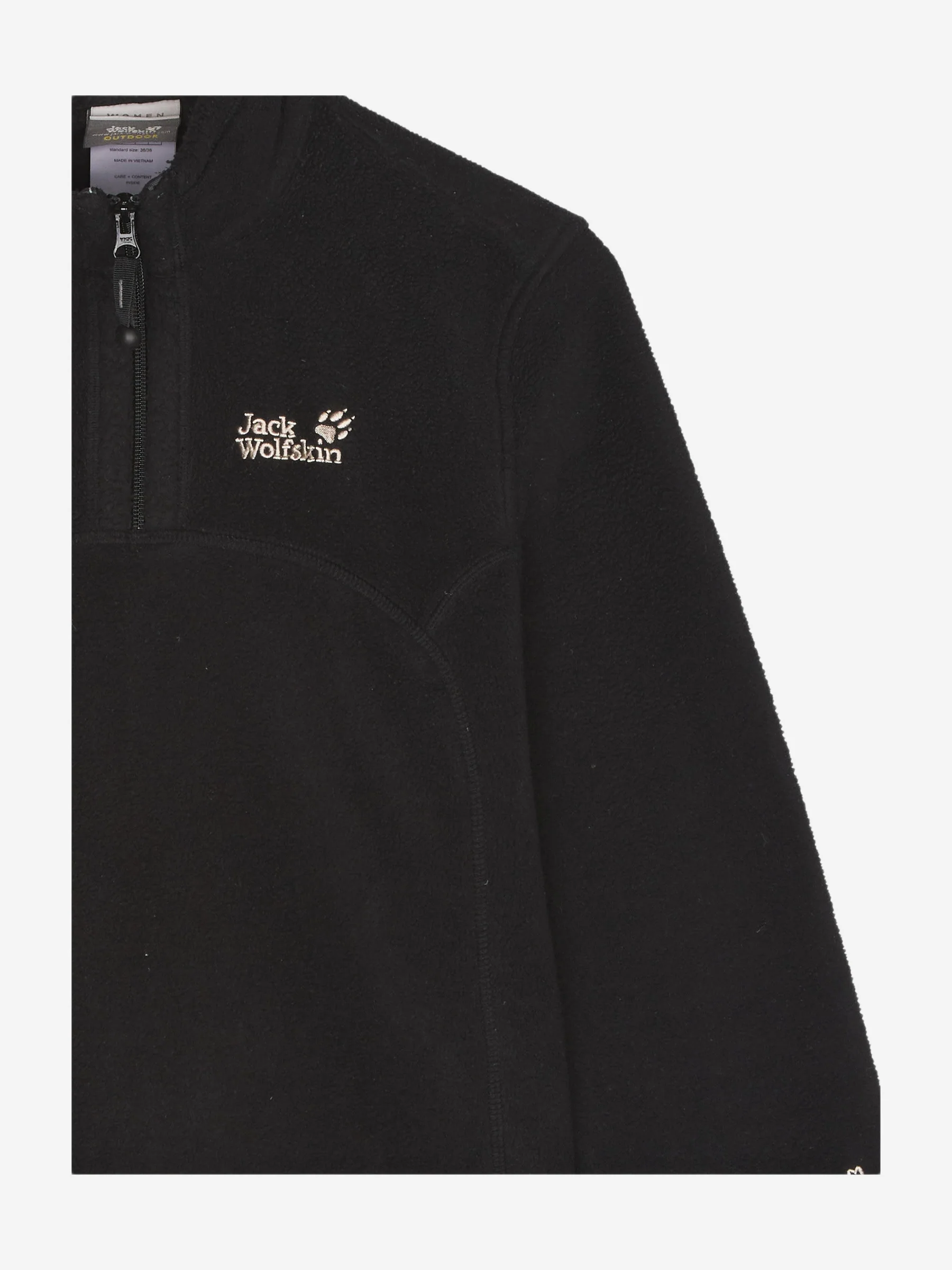 Pullover für Damen - Image 3
