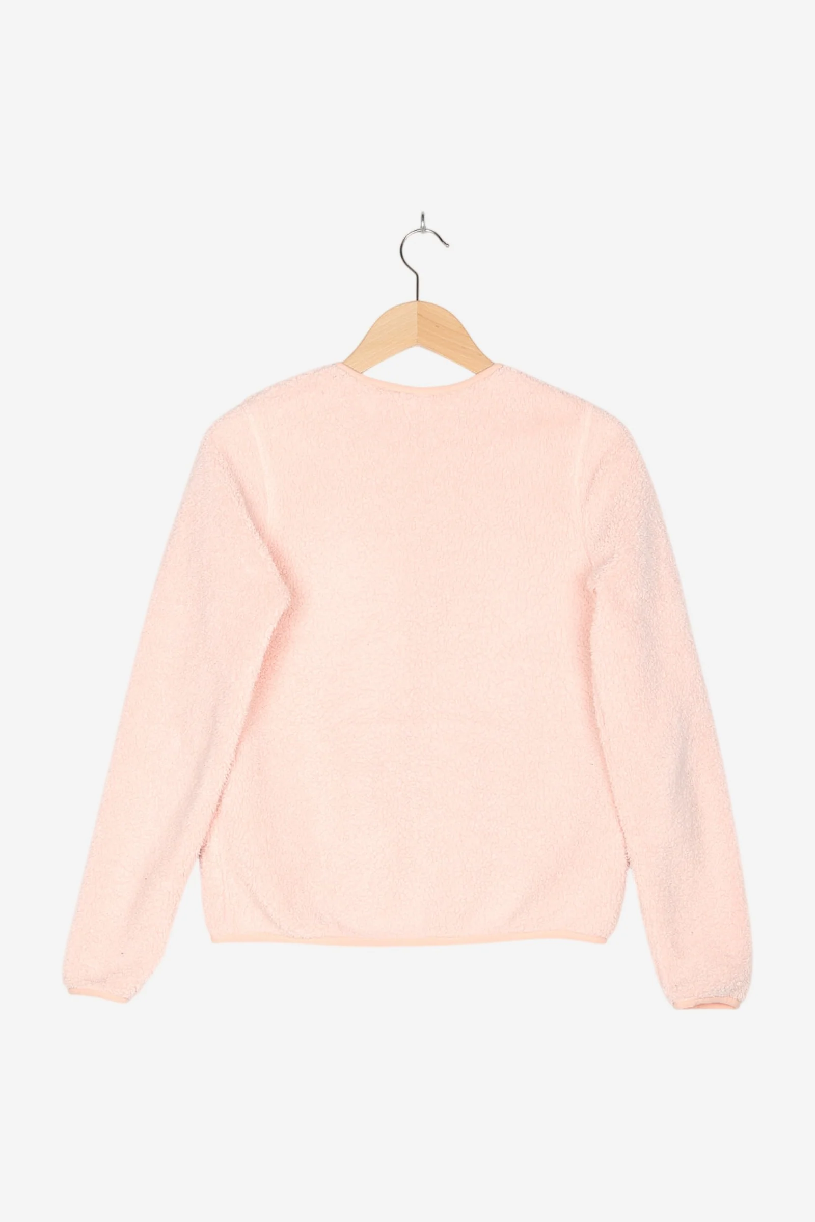Pullover für Damen - Image 2