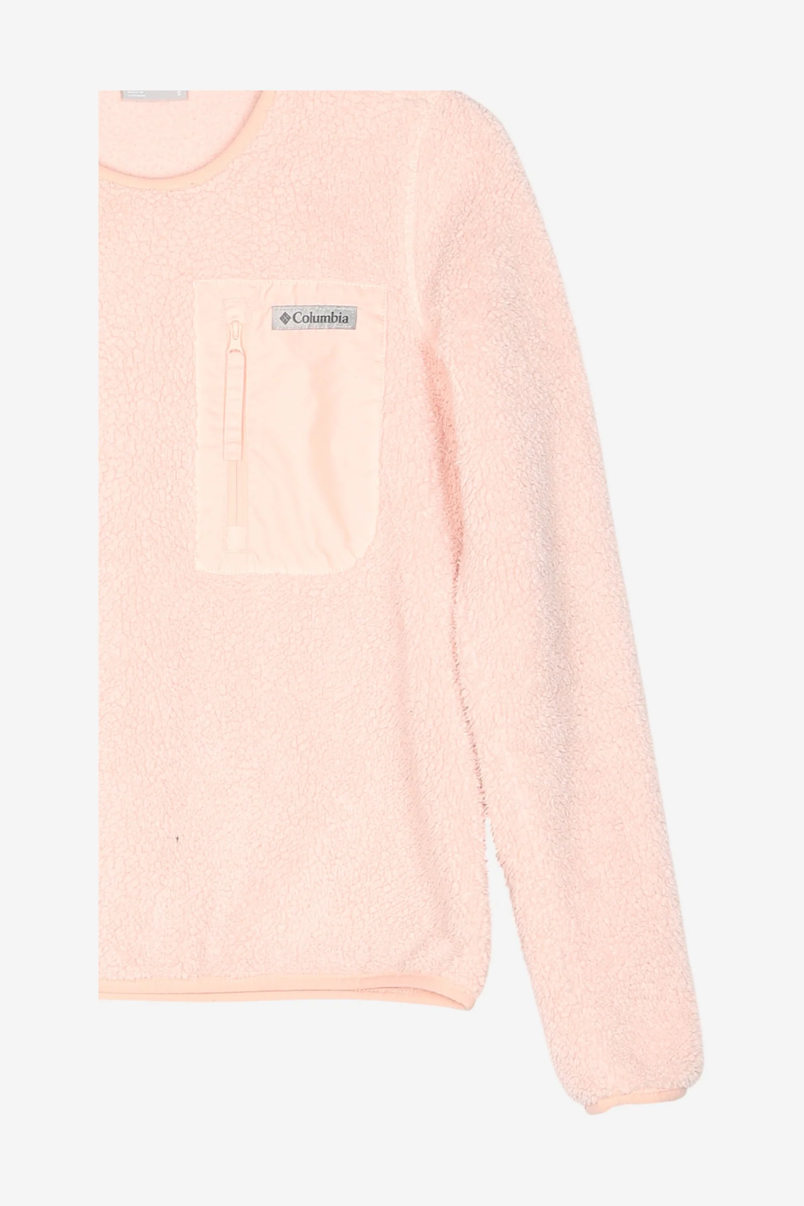 Pullover für Damen - Image 3