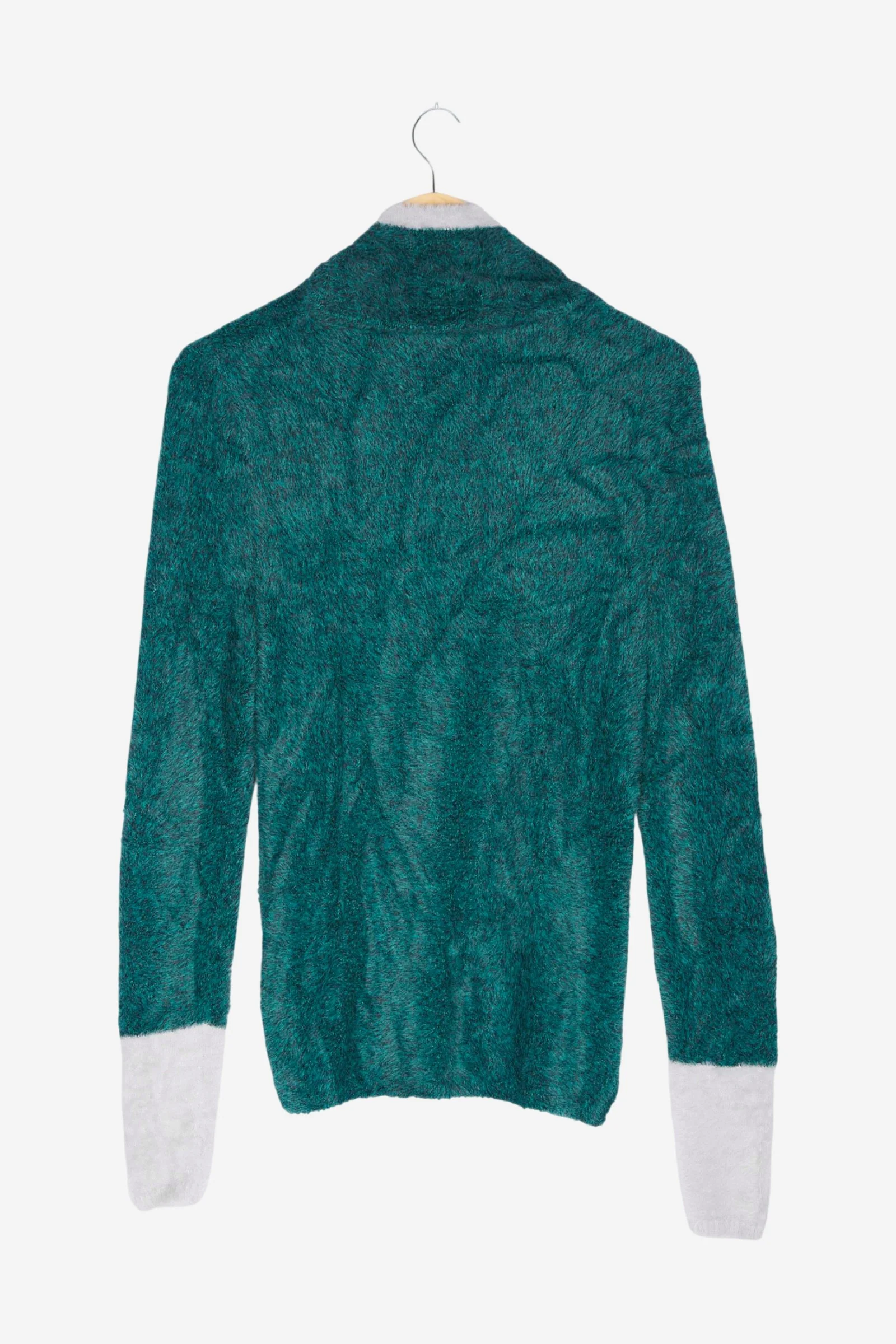 Pullover für Damen - Image 2