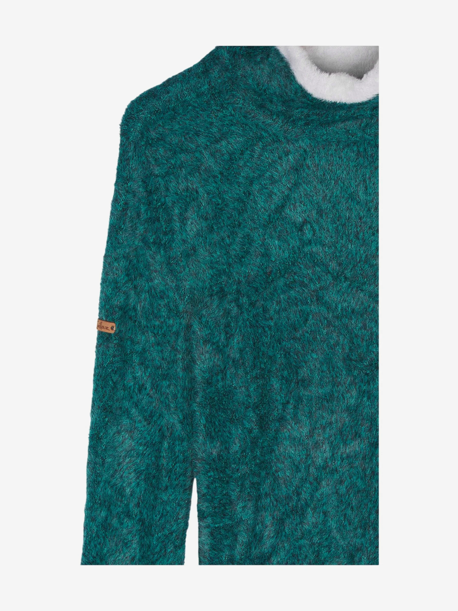 Pullover für Damen - Image 3
