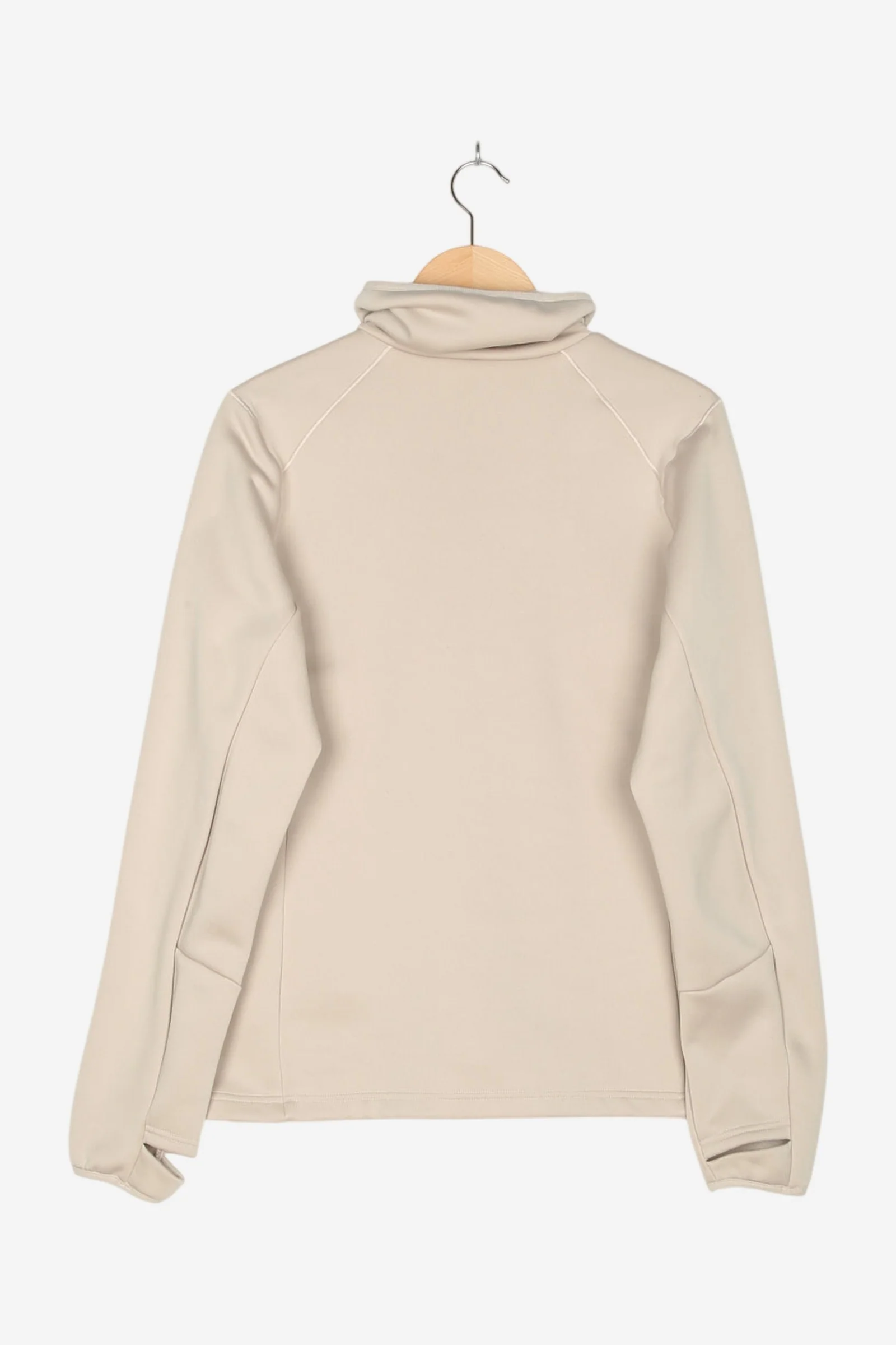 Pullover für Damen - Image 2