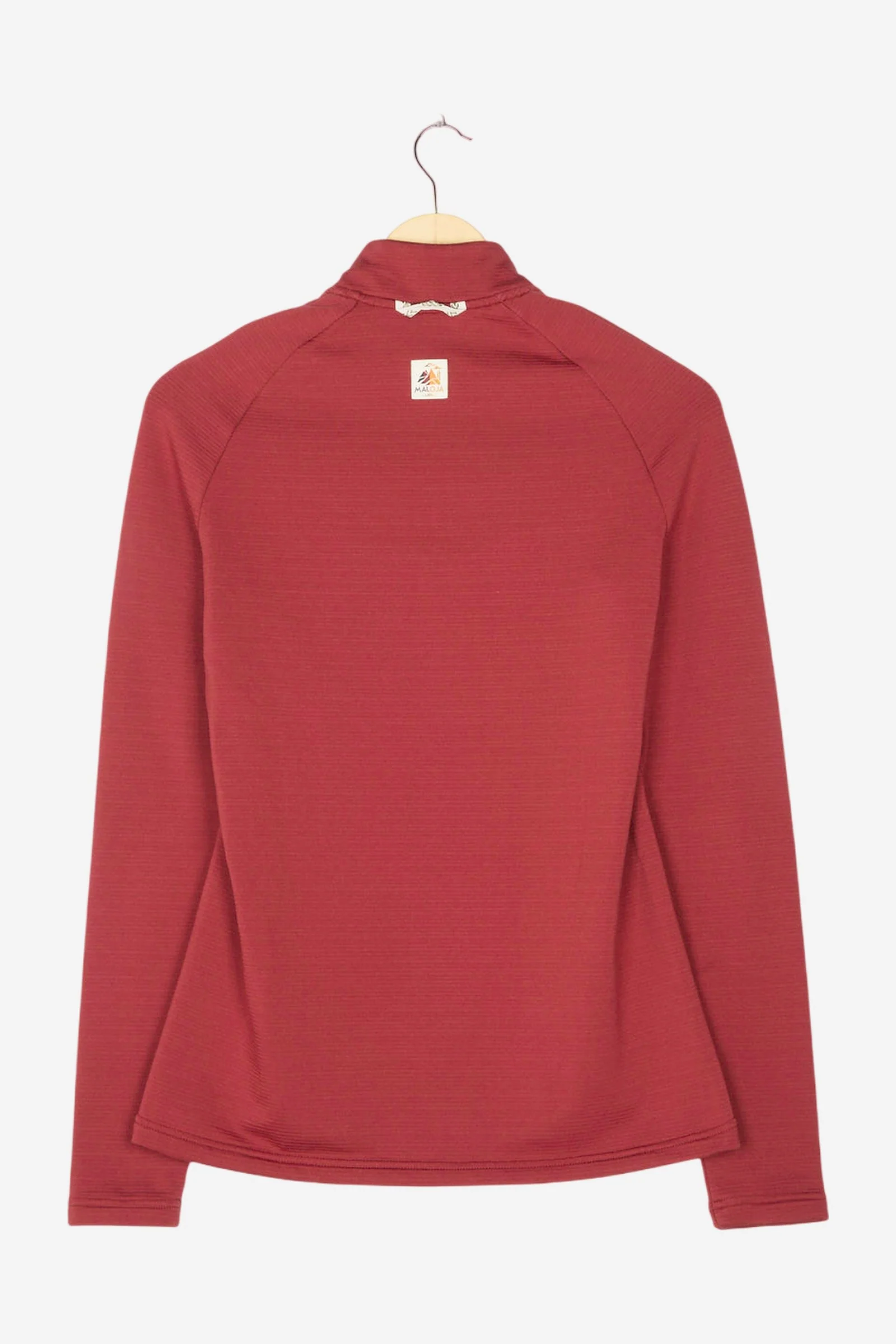 Pullover für Damen - Image 2