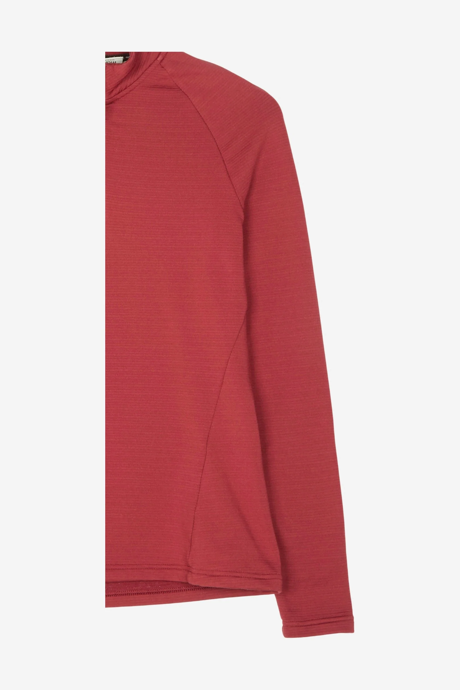 Pullover für Damen - Image 3