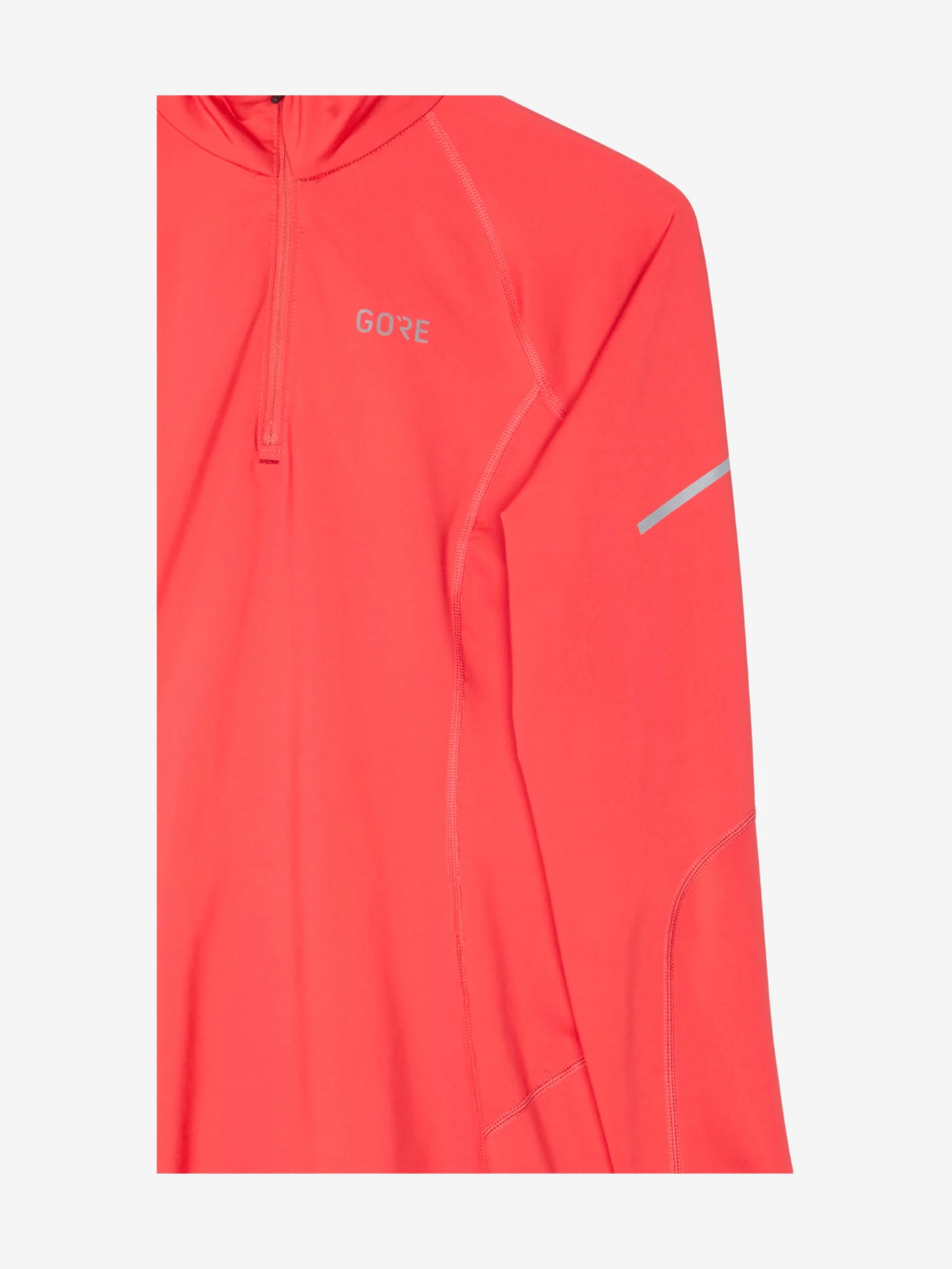Pullover für Damen - Image 3