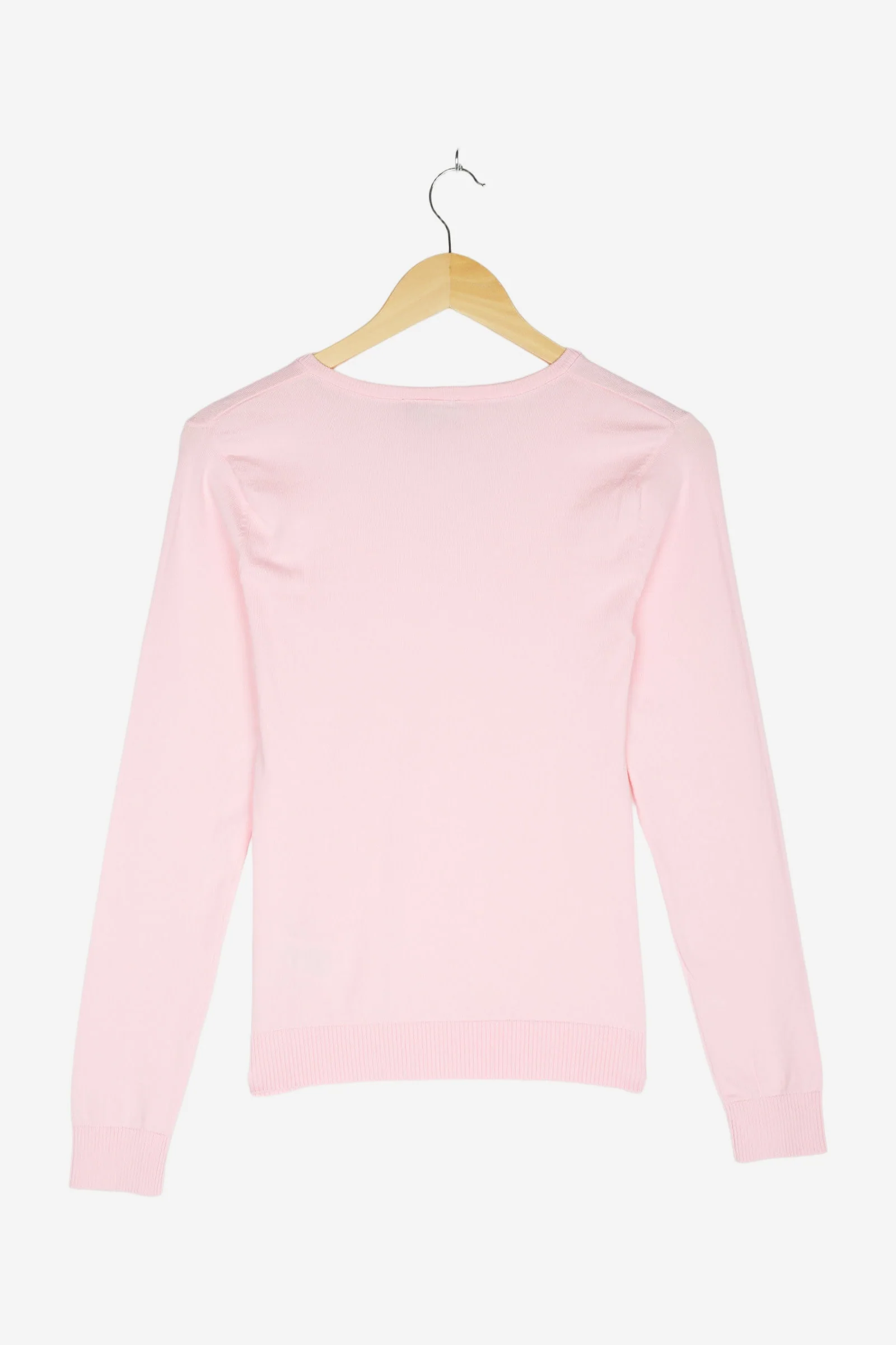 Pullover für Damen - Image 2