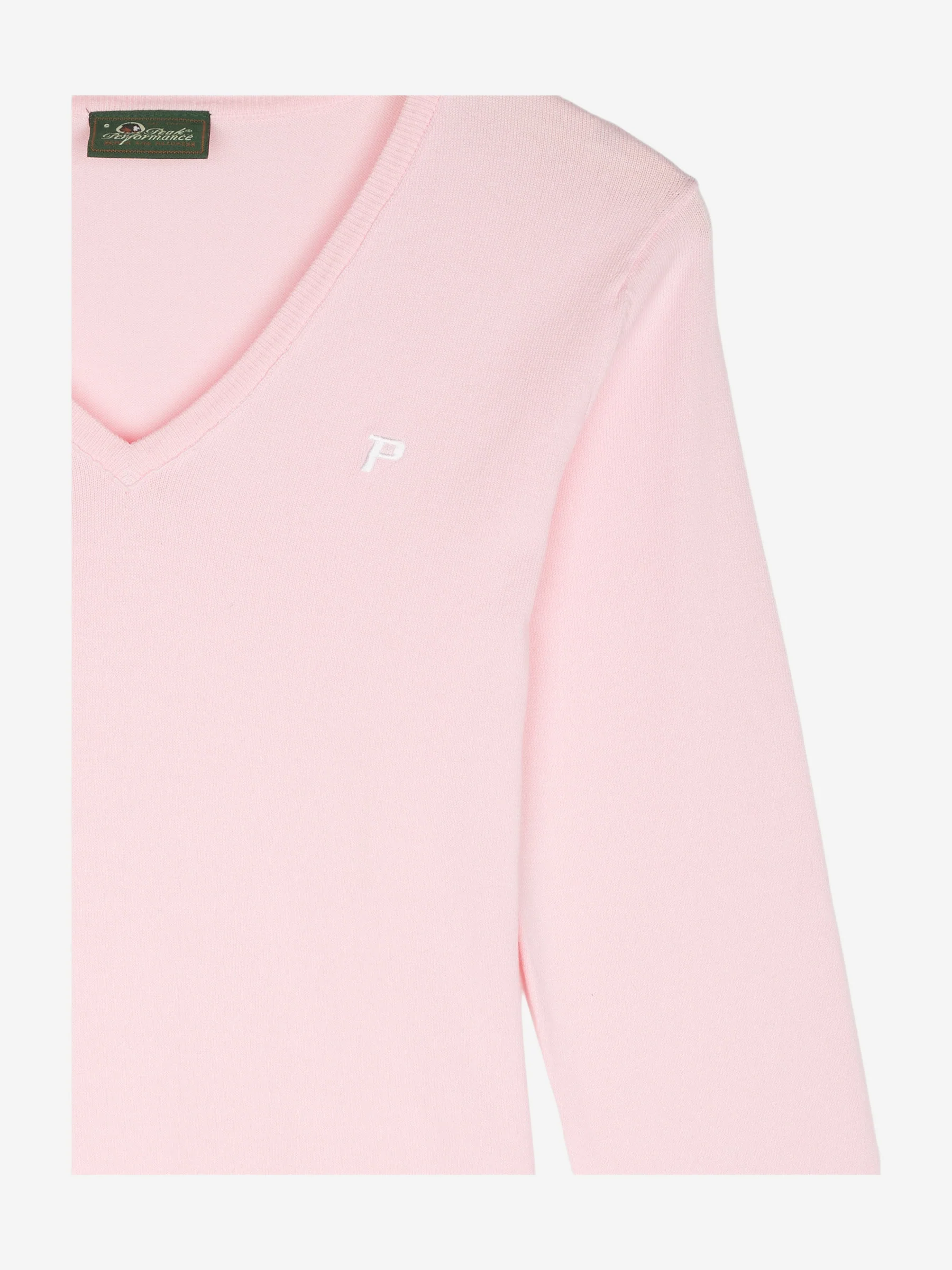 Pullover für Damen - Image 3