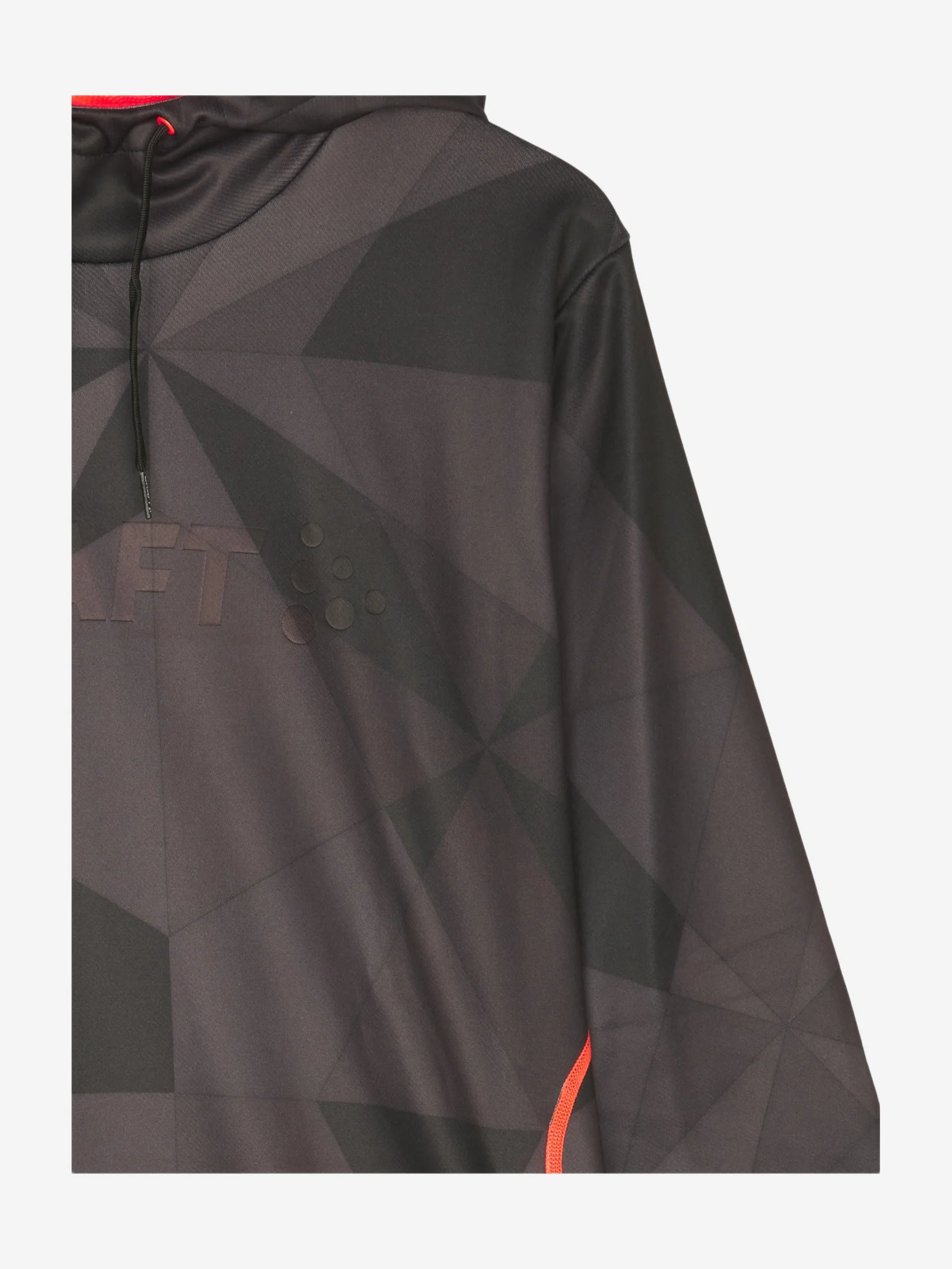 Pullover für Damen - Image 3