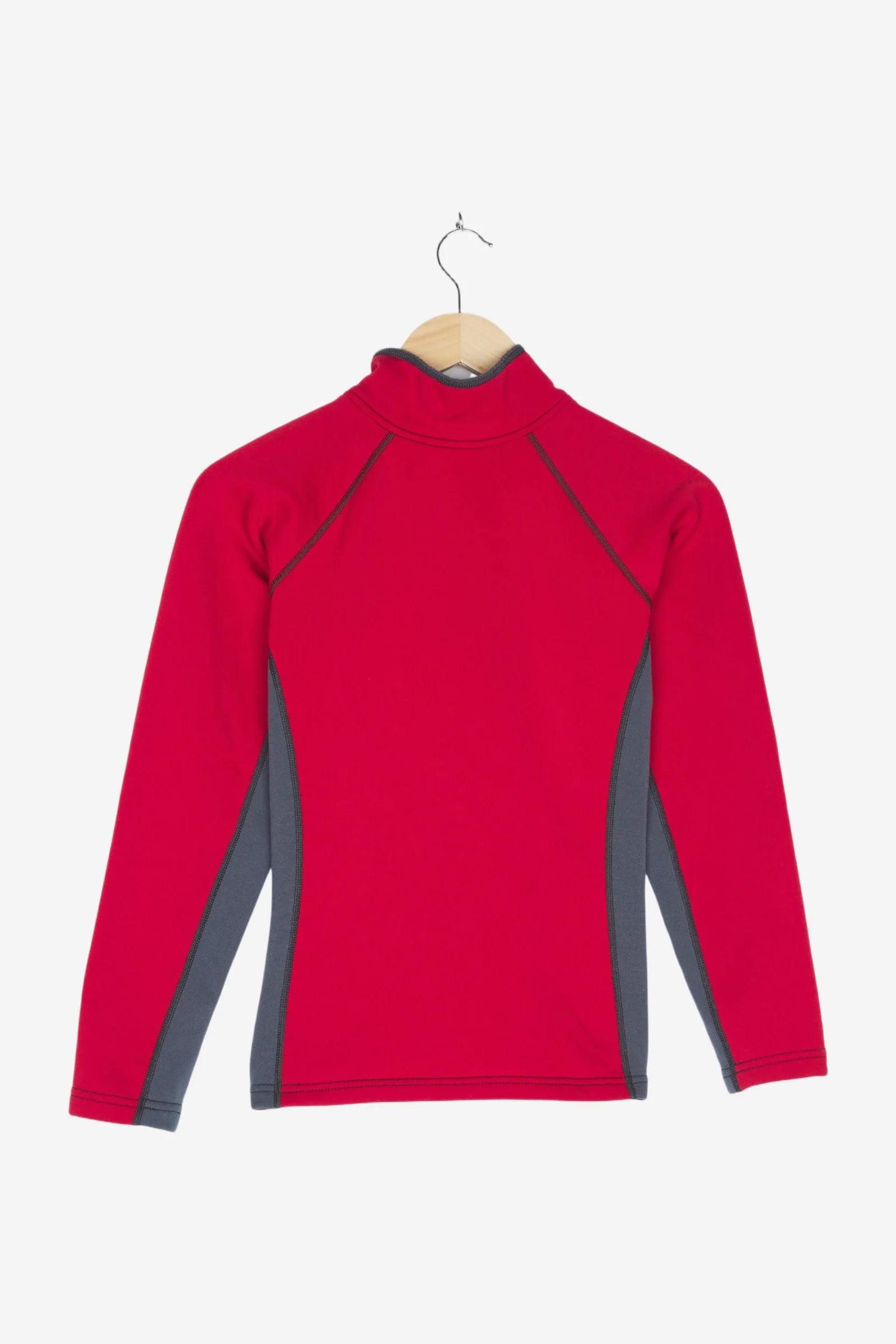 Pullover für Damen - Image 2